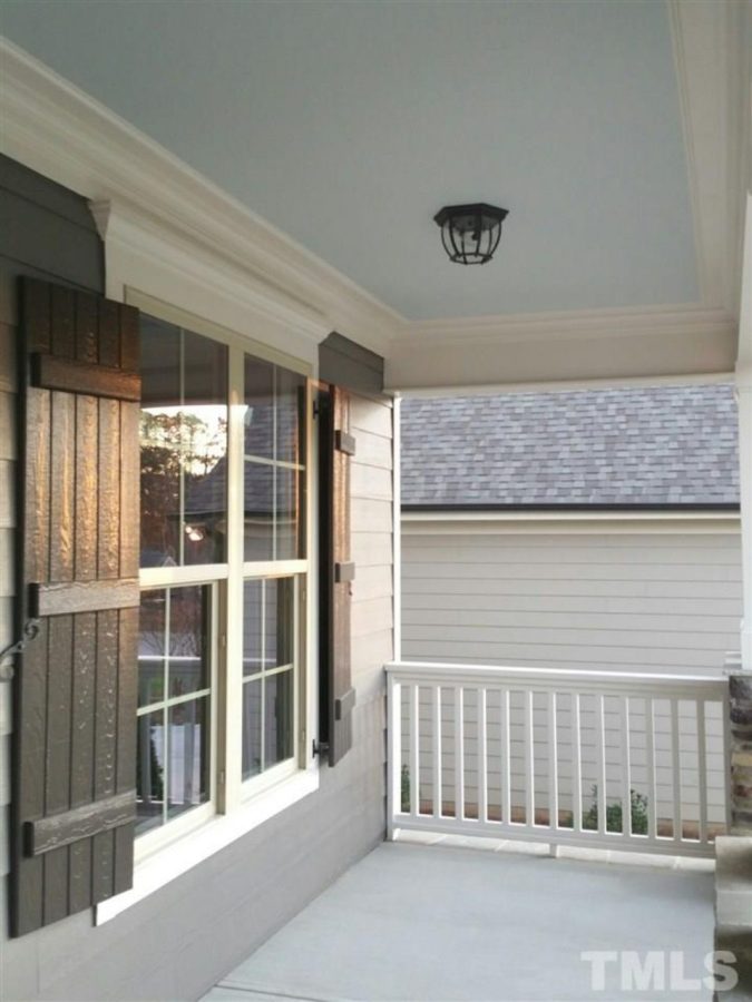 Modern Craftsman house Plan with 3D Floor Plans and CAD Designs