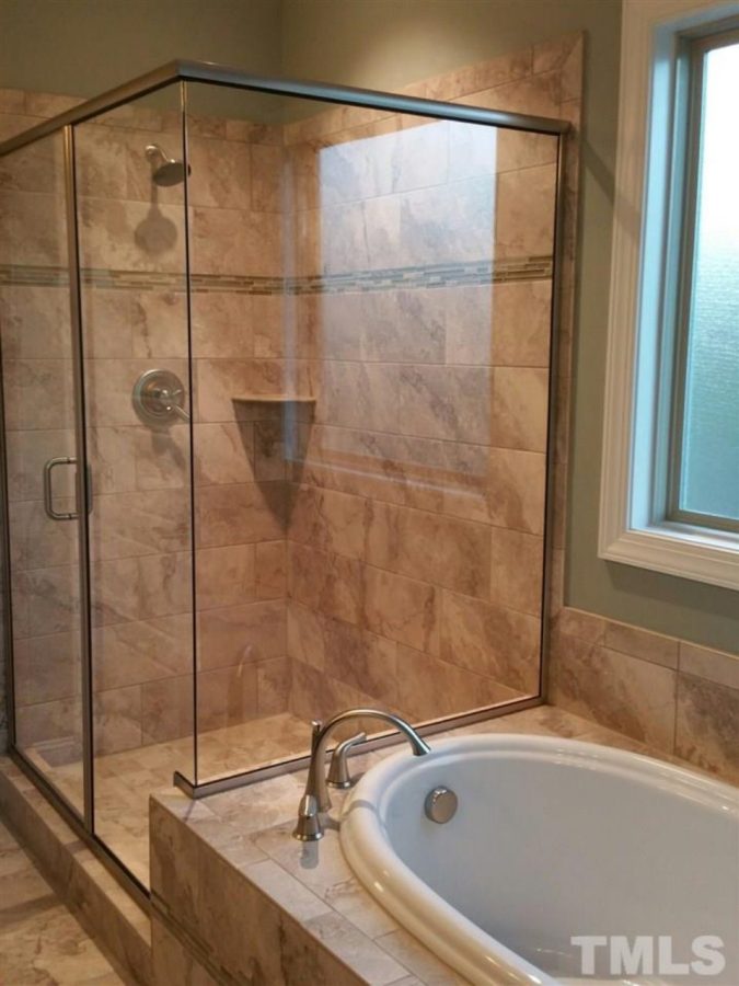 Modern Craftsman house Plan with 3D Floor Plans and CAD Designs