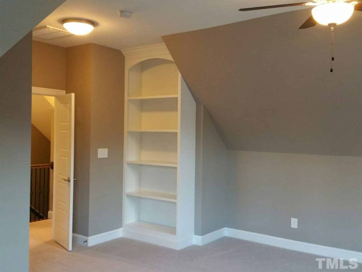 Modern Craftsman house Plan with 3D Floor Plans and CAD Designs