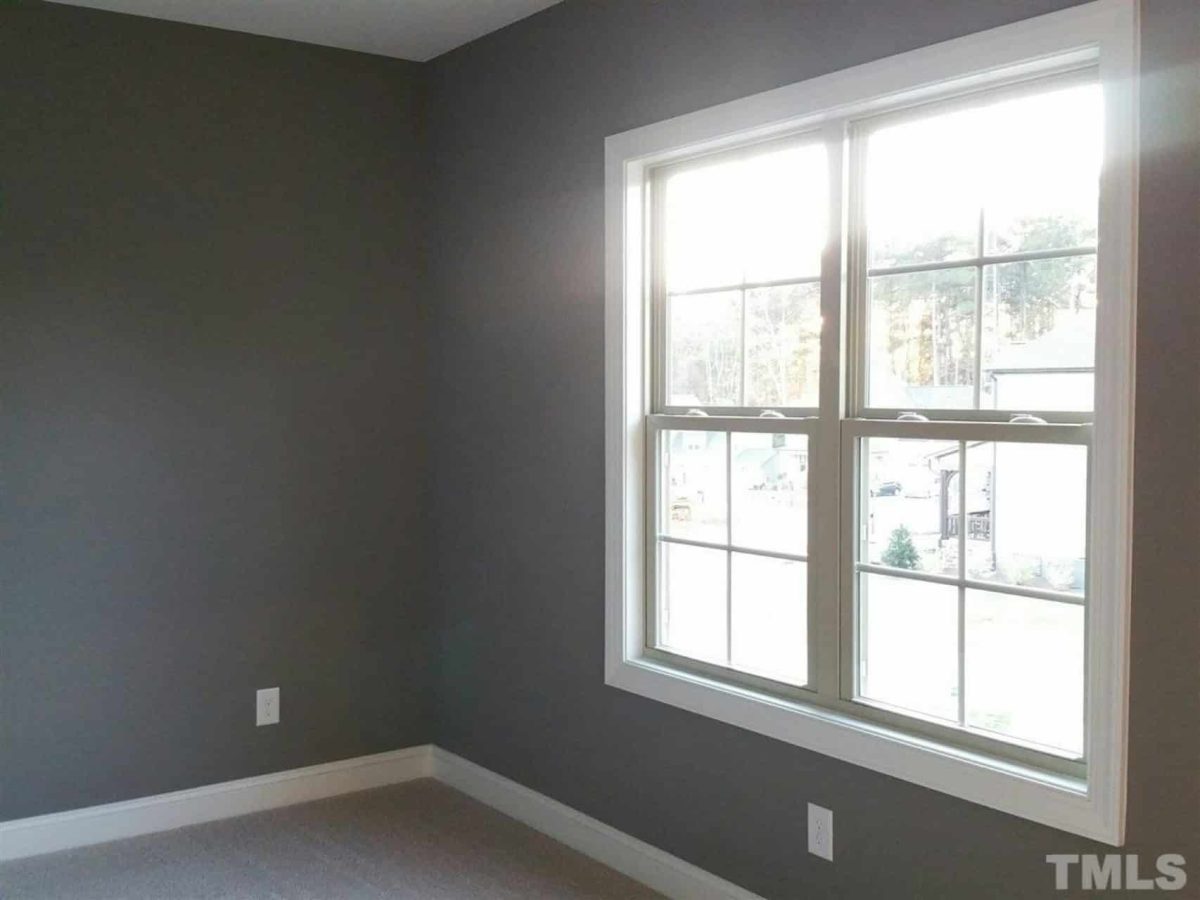 Modern Craftsman house Plan with 3D Floor Plans and CAD Designs