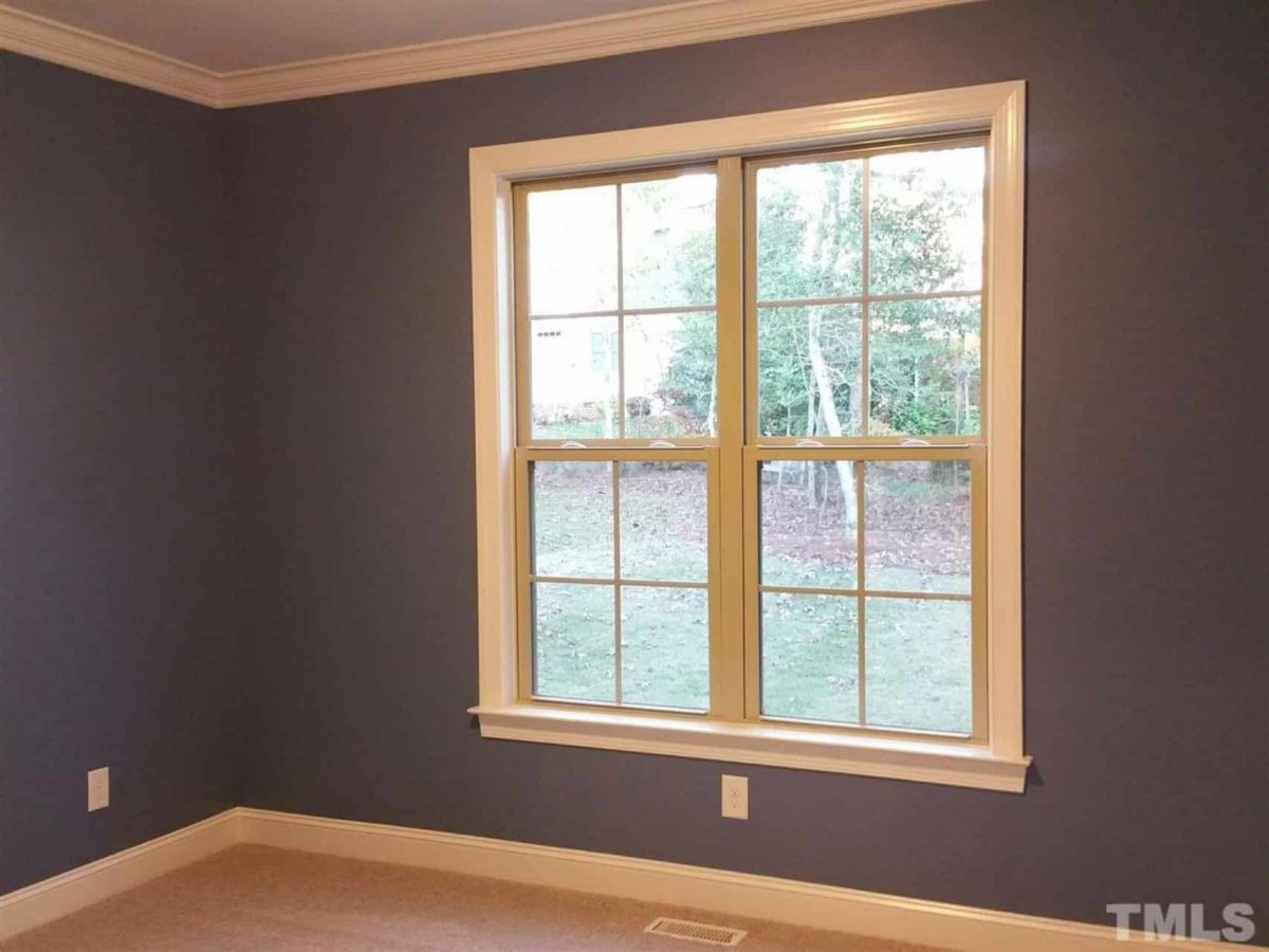 Modern Craftsman house Plan with 3D Floor Plans and CAD Designs