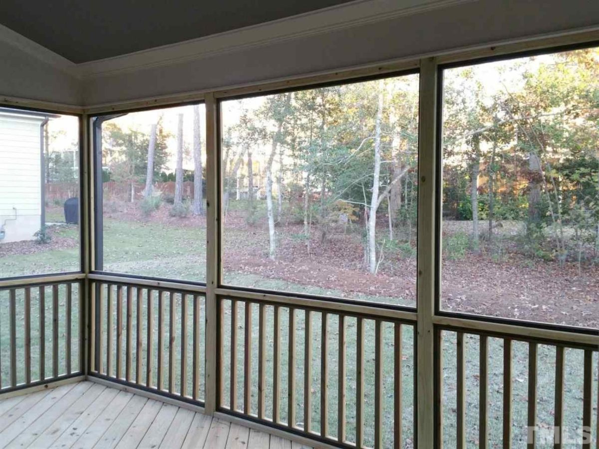 Modern Craftsman house Plan with 3D Floor Plans and CAD Designs