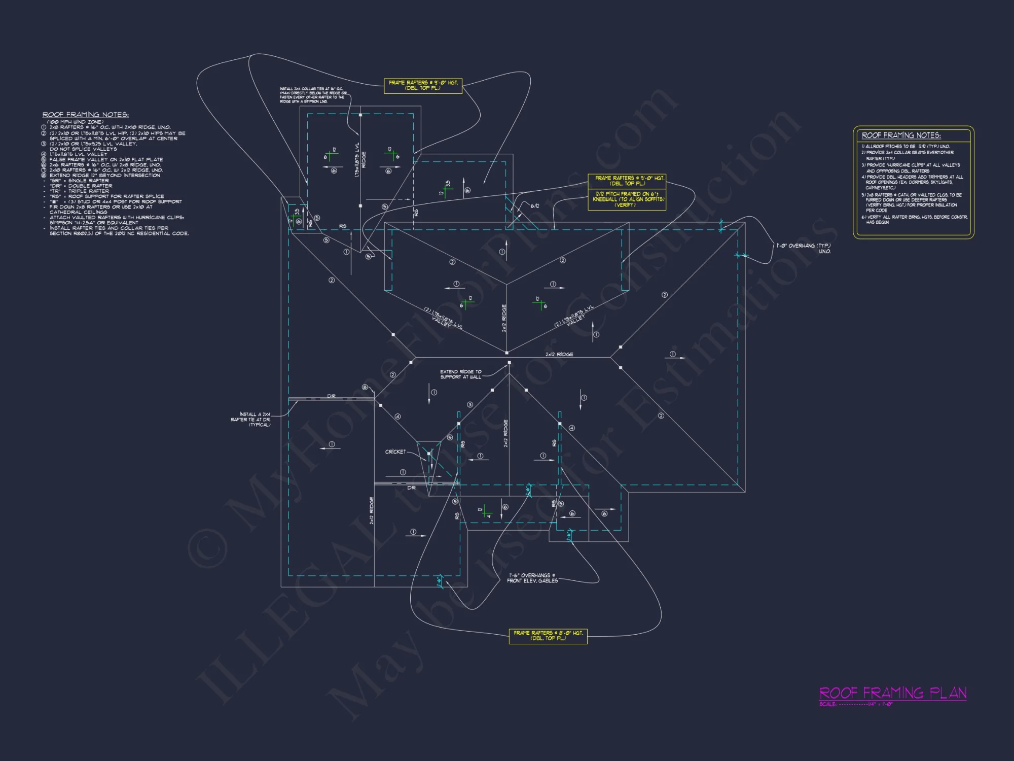 house Plan Blueprint: Stunning Craftsman Floor Plan Designs