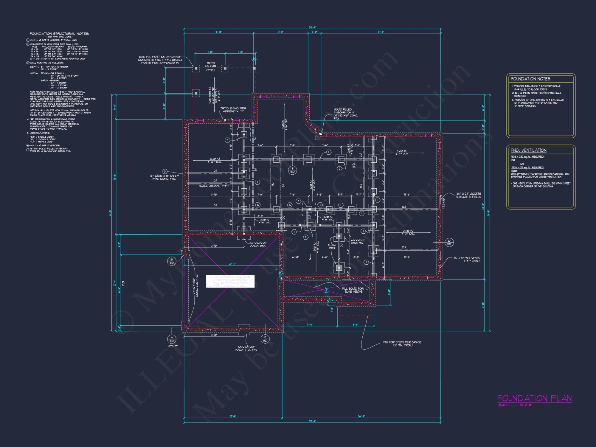 house Plan Blueprint: Stunning Craftsman Floor Plan Designs