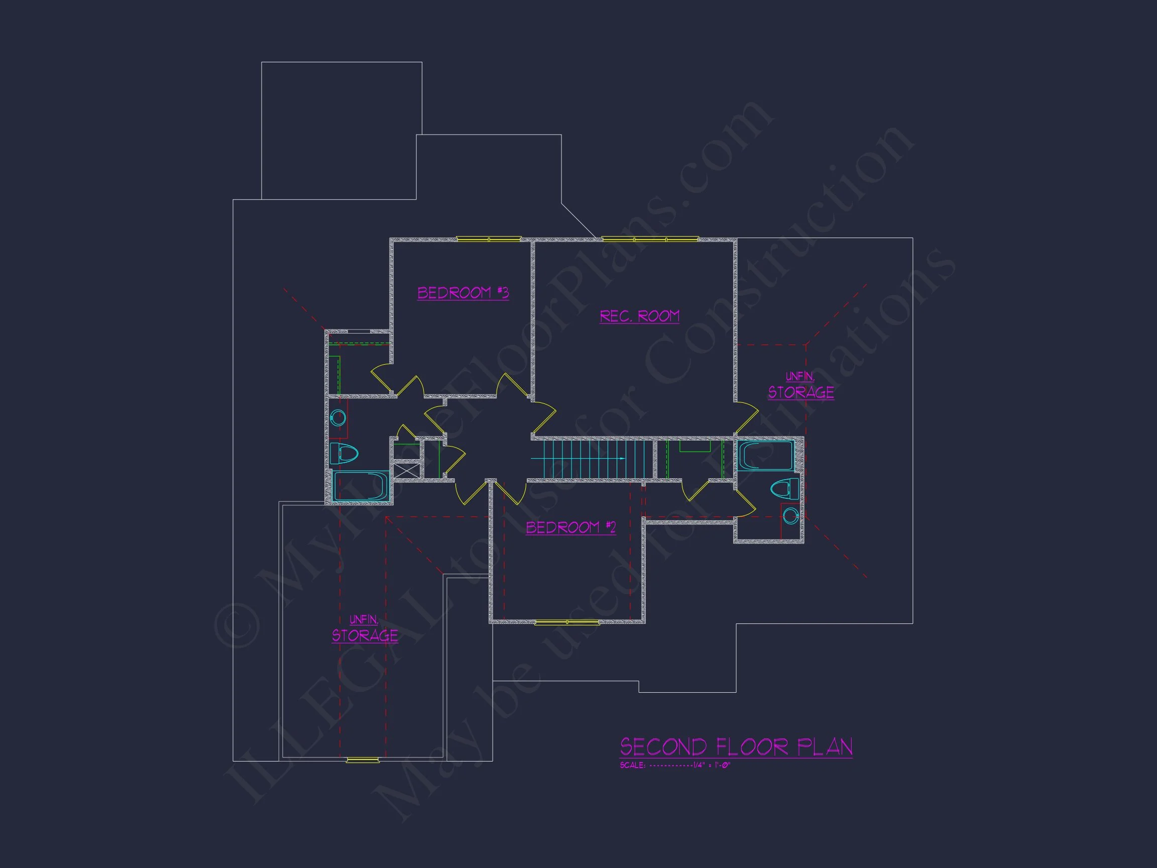 house Plan Blueprint: Stunning Craftsman Floor Plan Designs