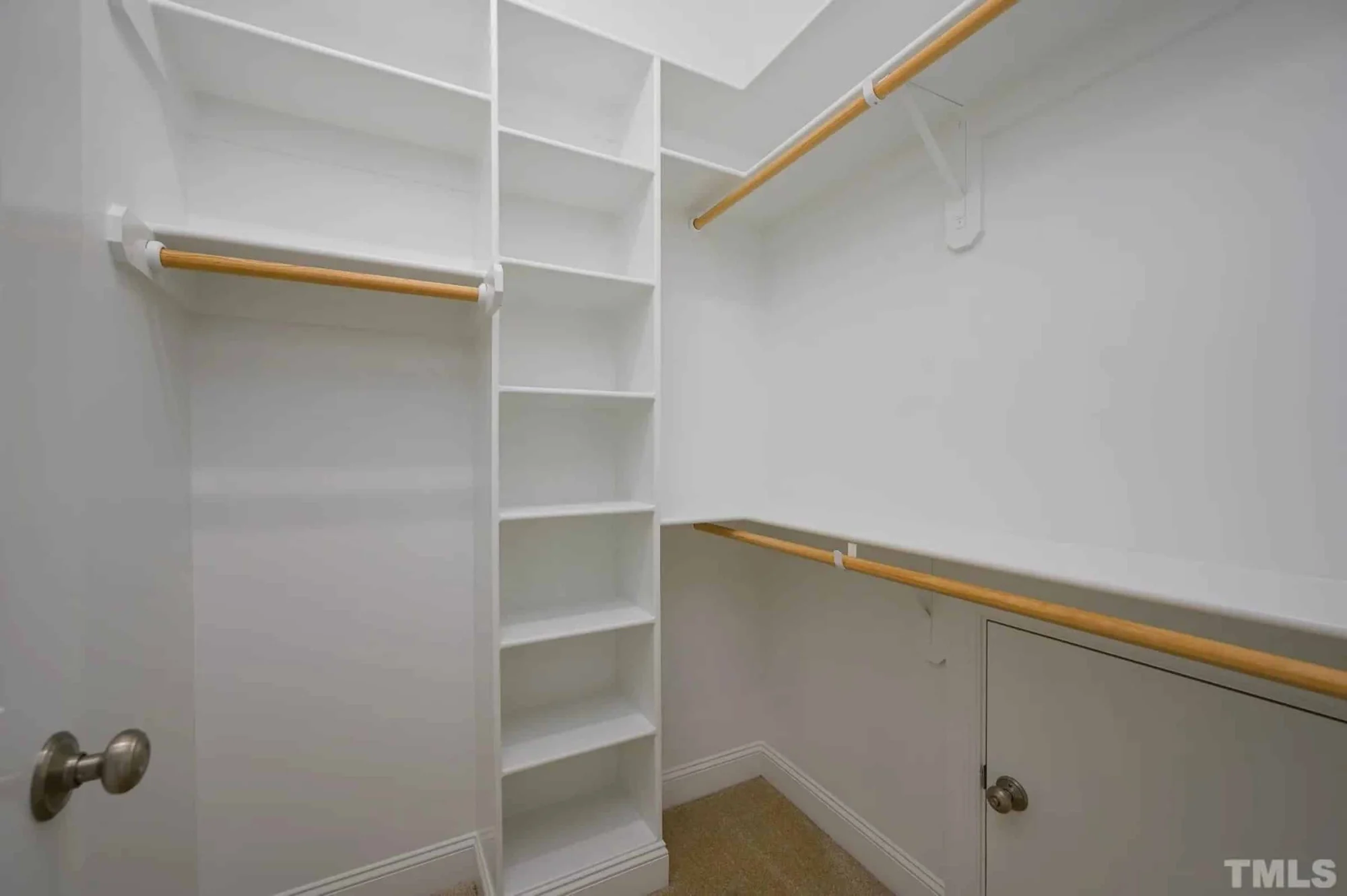 house Plan Blueprint: Stunning Craftsman Floor Plan Designs