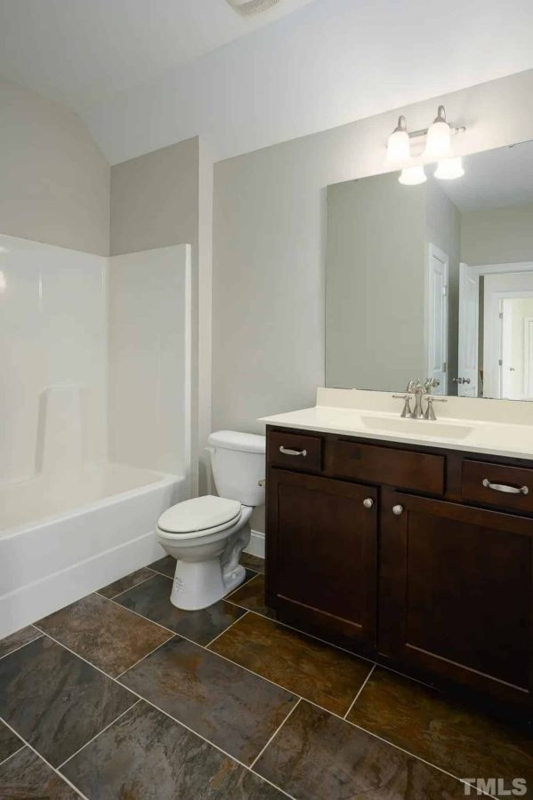 house Plan Blueprint: Stunning Craftsman Floor Plan Designs