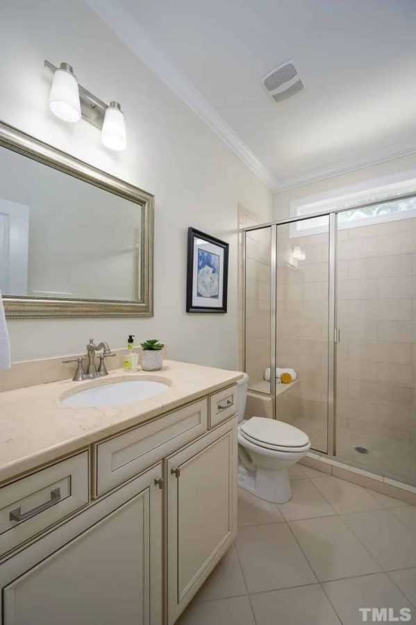 house Plan Blueprint: Stunning Craftsman Floor Plan Designs