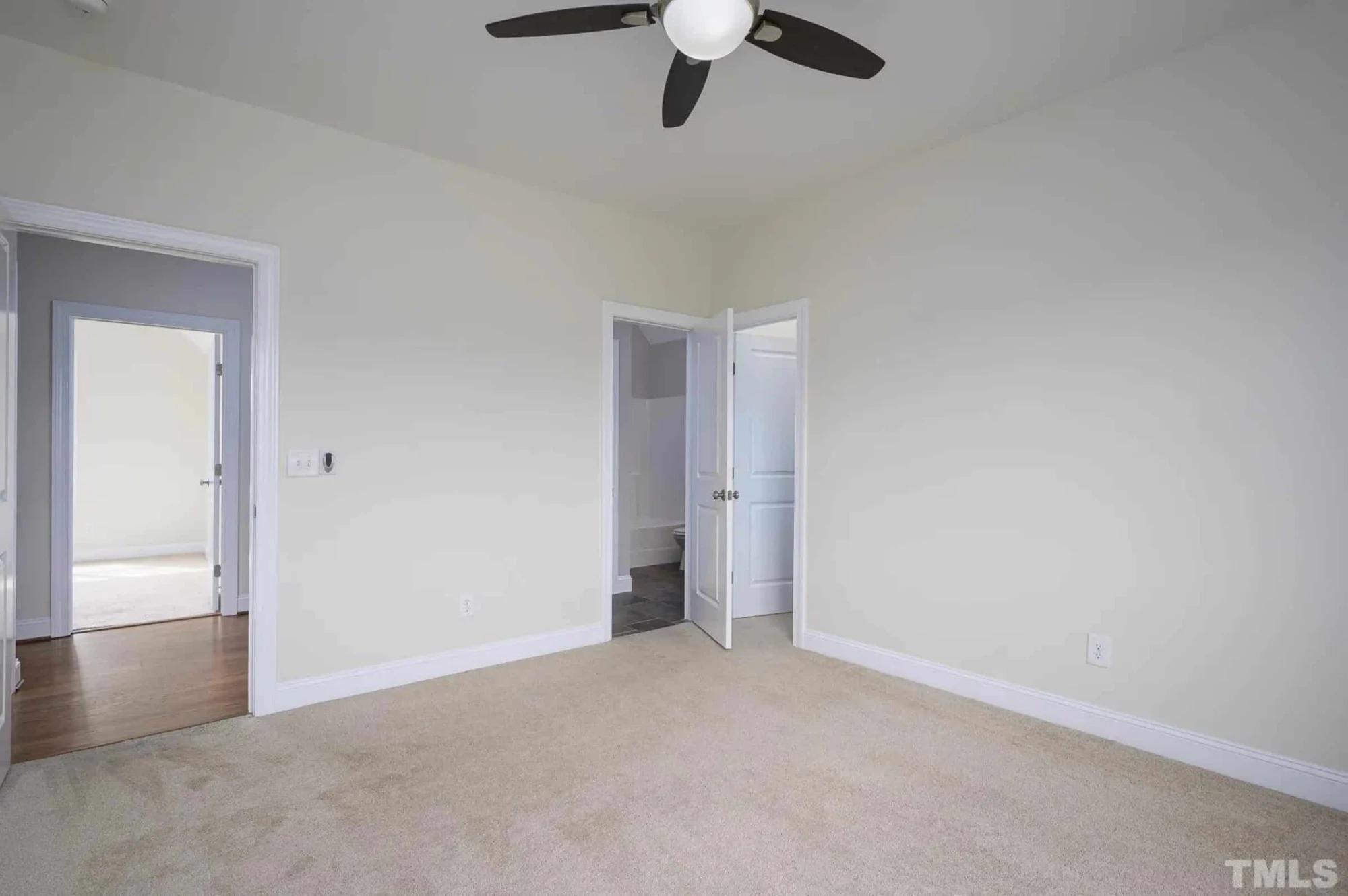 house Plan Blueprint: Stunning Craftsman Floor Plan Designs