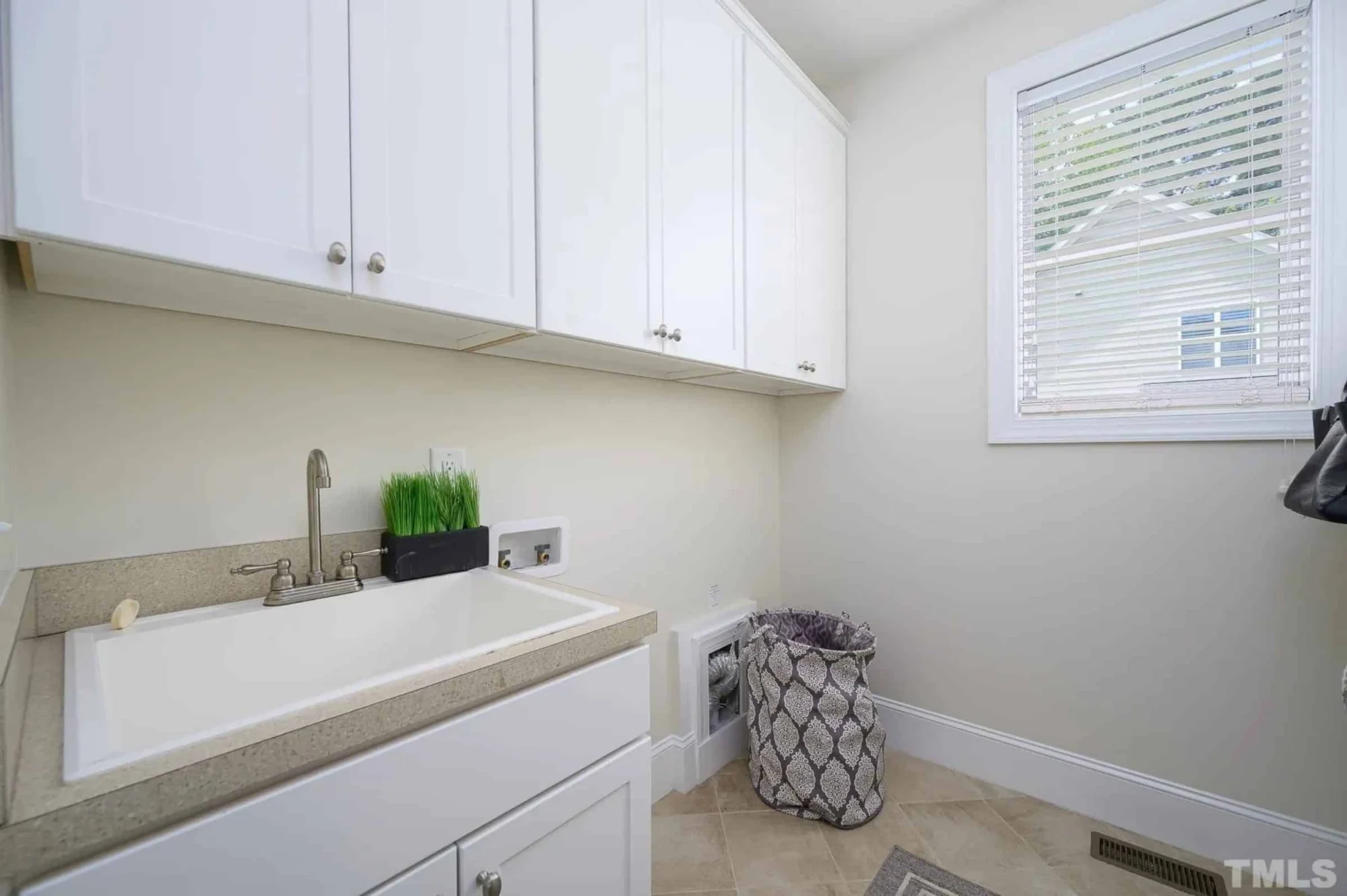 house Plan Blueprint: Stunning Craftsman Floor Plan Designs