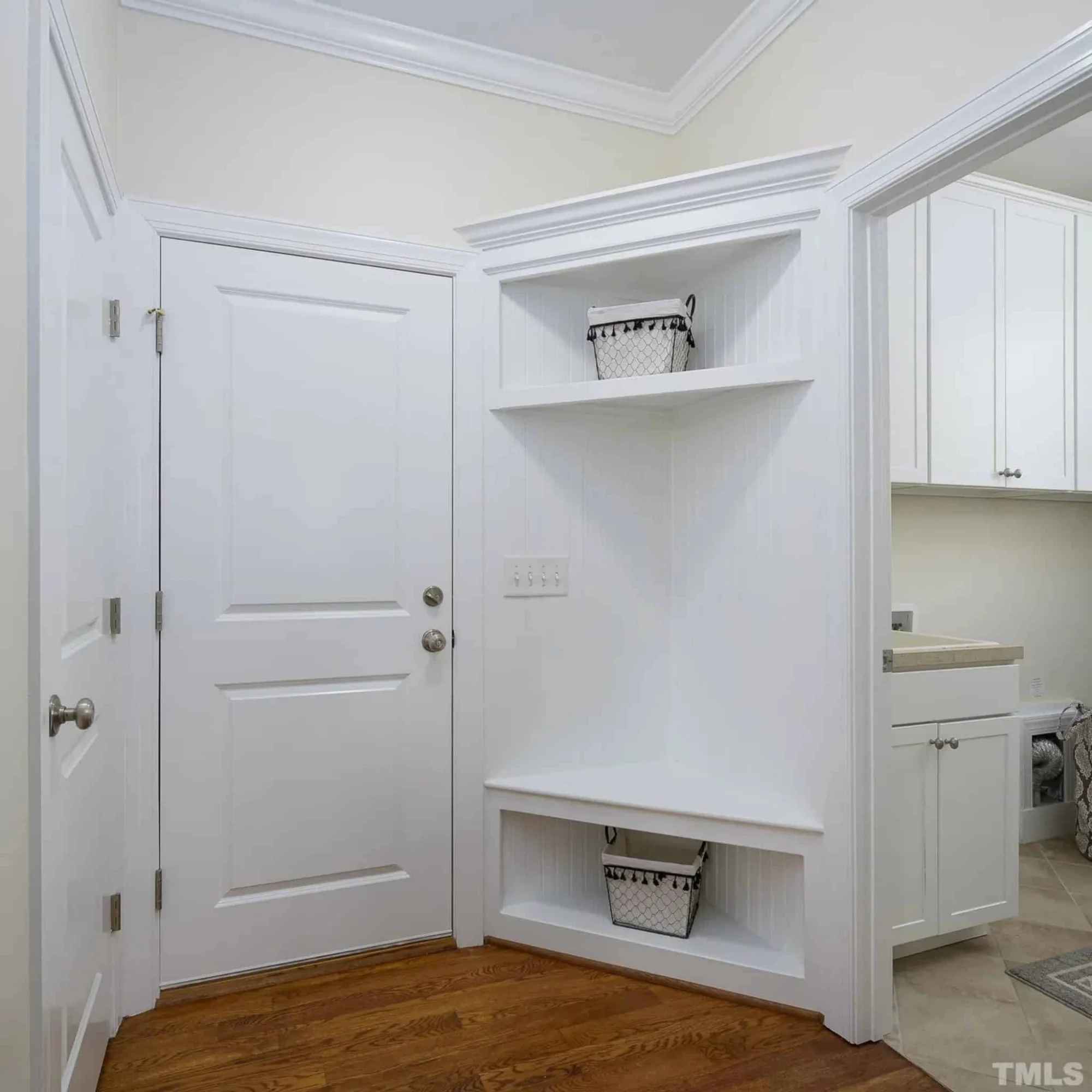 house Plan Blueprint: Stunning Craftsman Floor Plan Designs