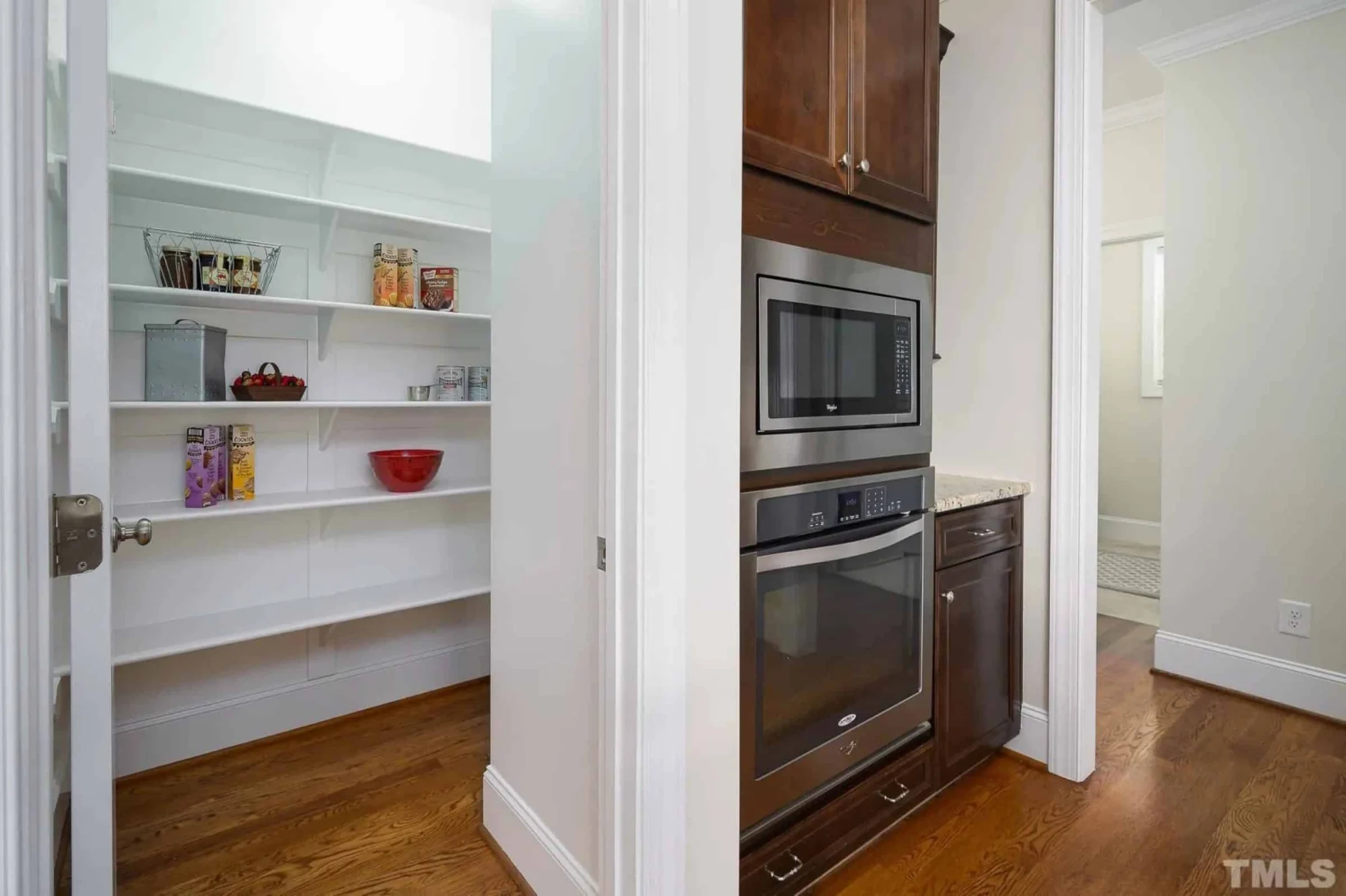 house Plan Blueprint: Stunning Craftsman Floor Plan Designs