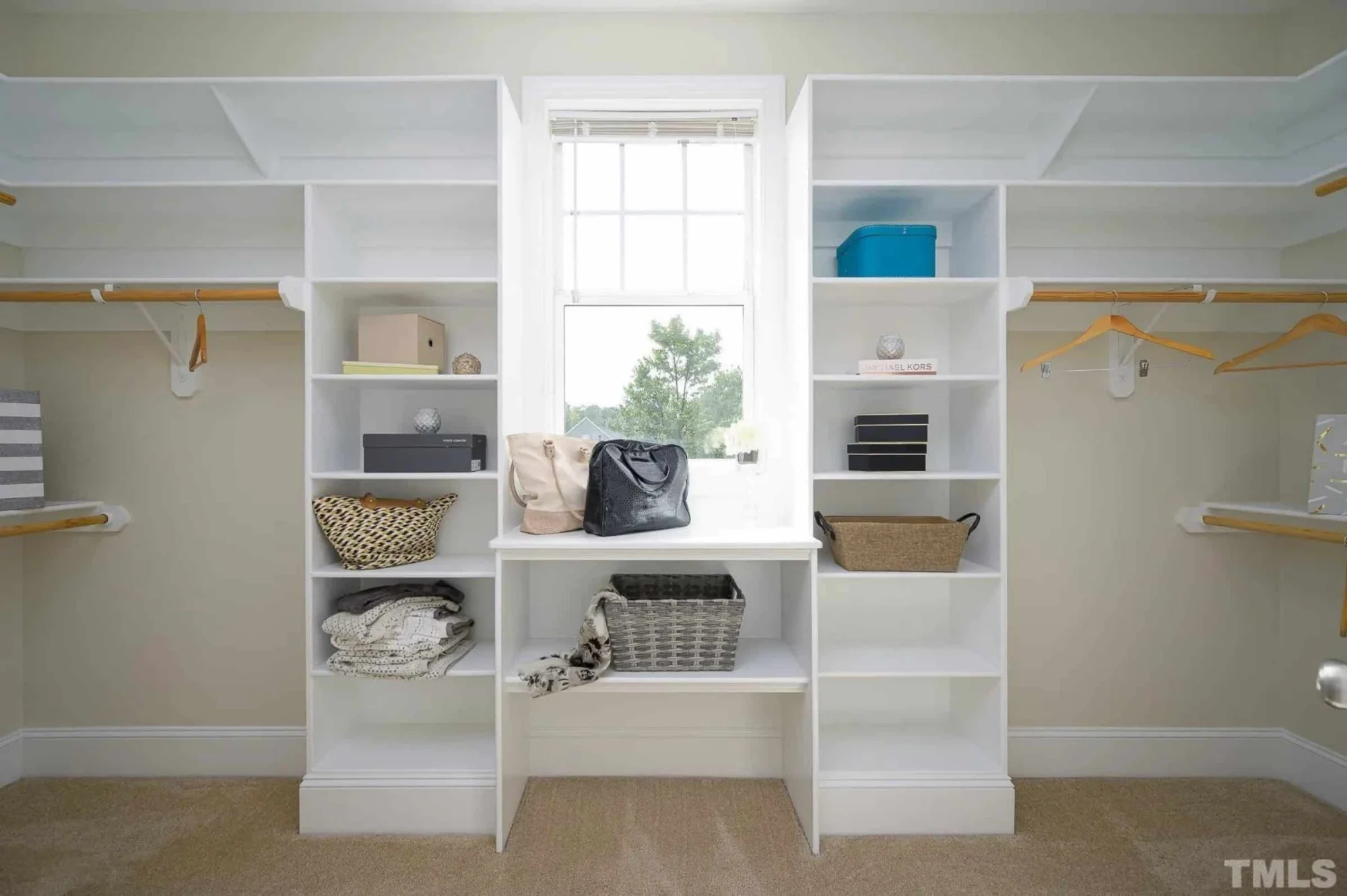 house Plan Blueprint: Stunning Craftsman Floor Plan Designs