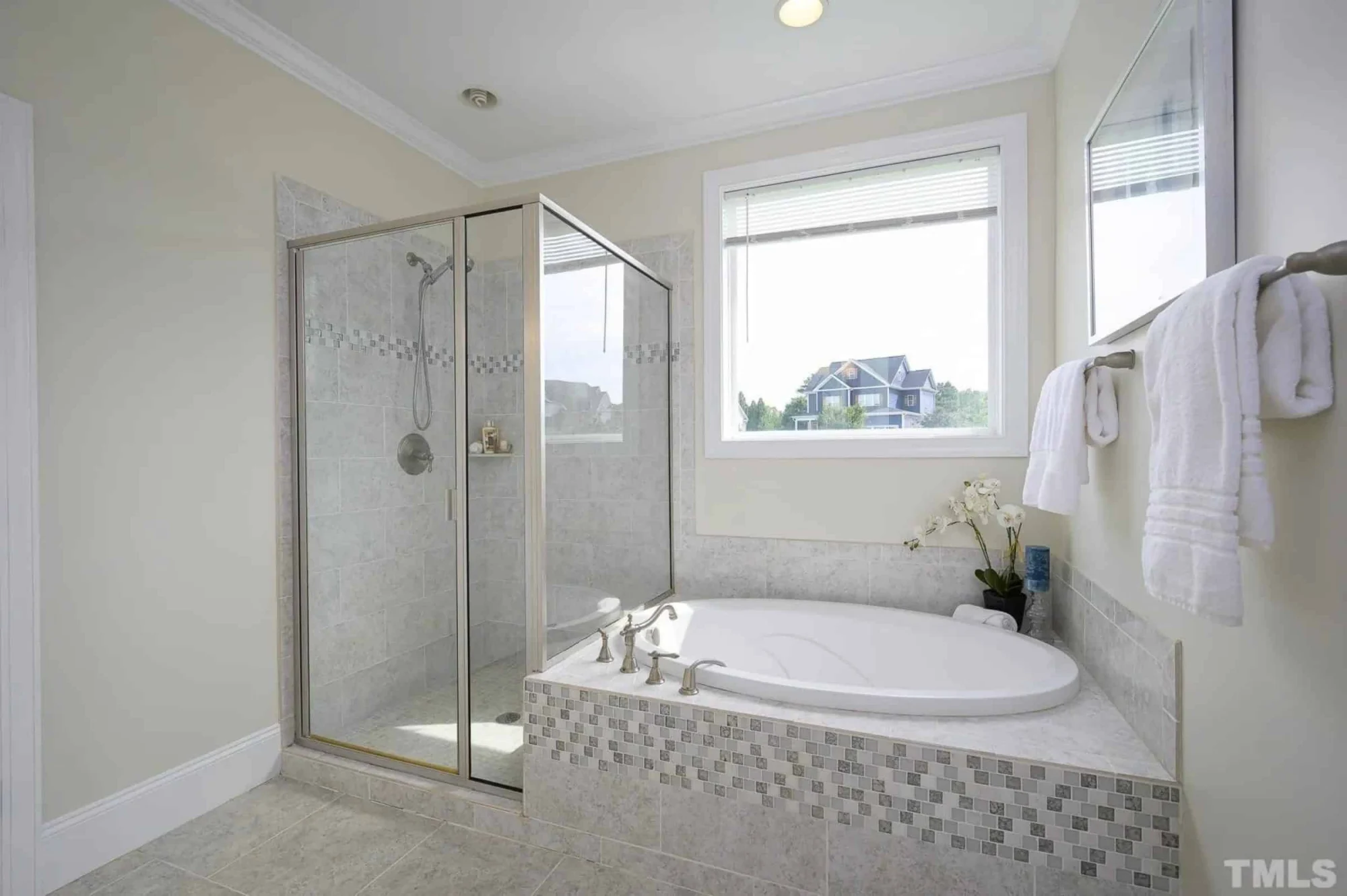 house Plan Blueprint: Stunning Craftsman Floor Plan Designs