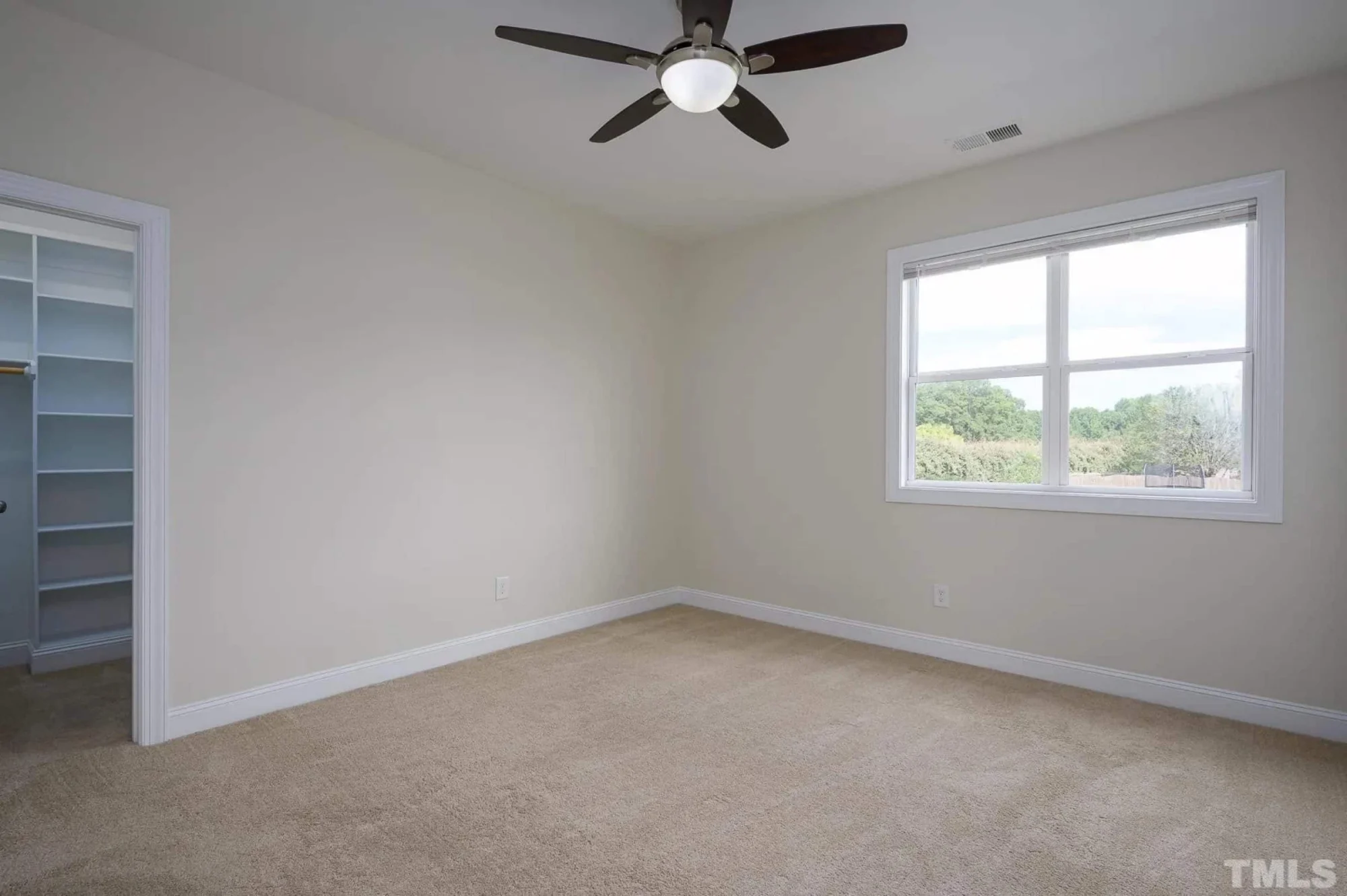 house Plan Blueprint: Stunning Craftsman Floor Plan Designs