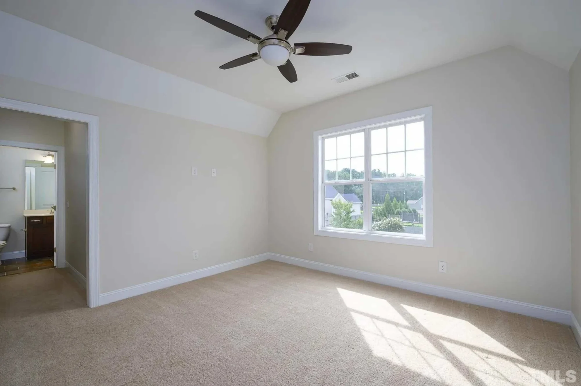 house Plan Blueprint: Stunning Craftsman Floor Plan Designs