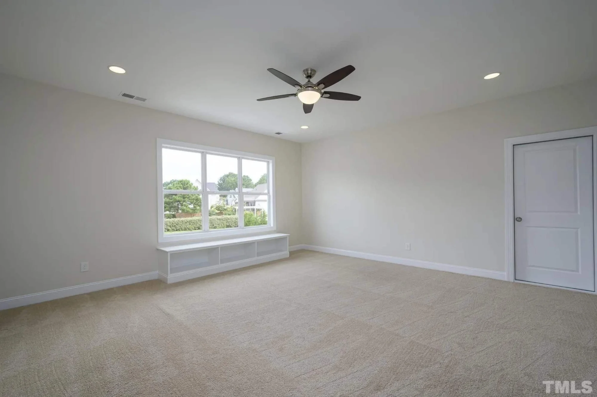 house Plan Blueprint: Stunning Craftsman Floor Plan Designs