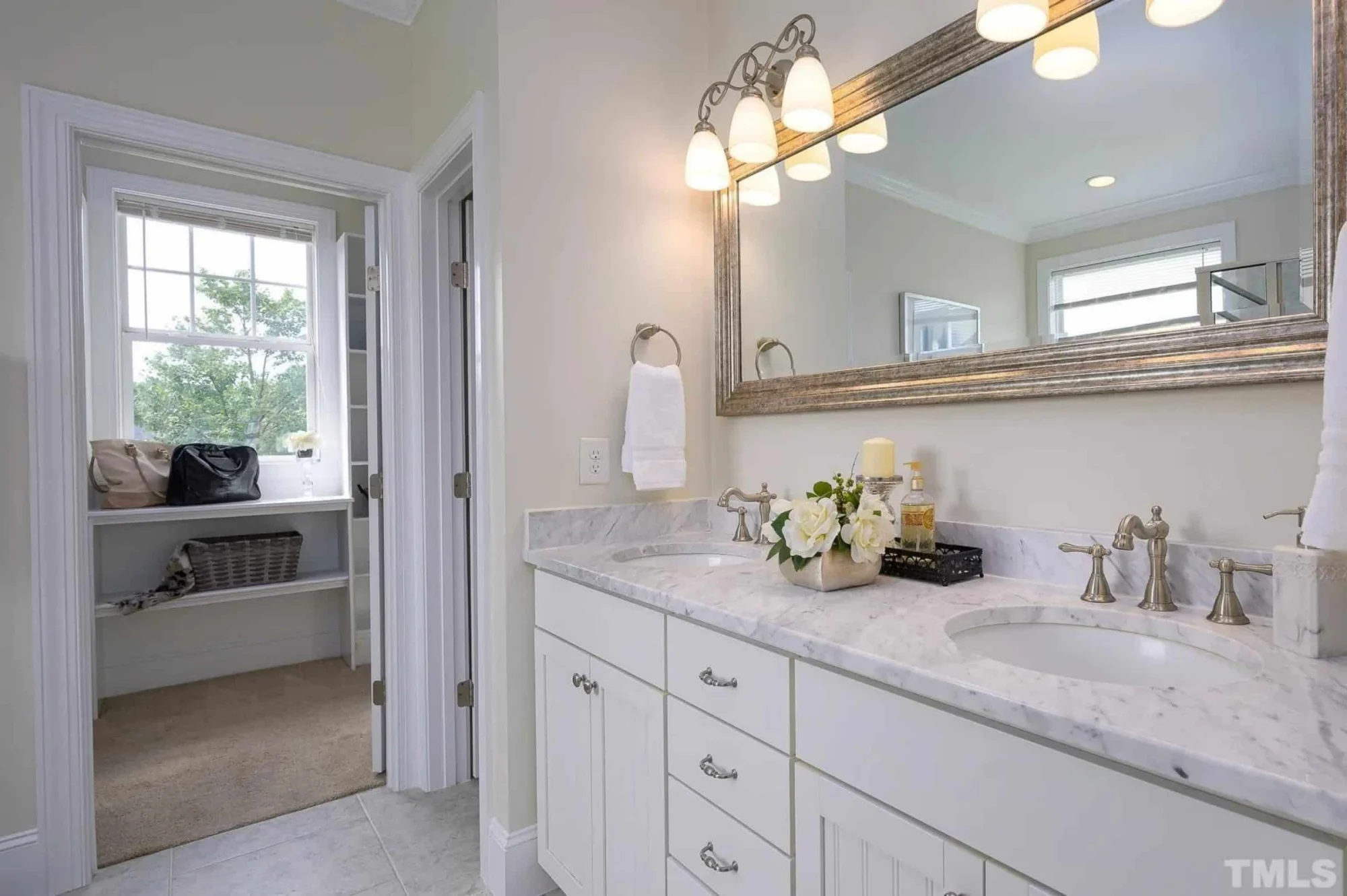 house Plan Blueprint: Stunning Craftsman Floor Plan Designs