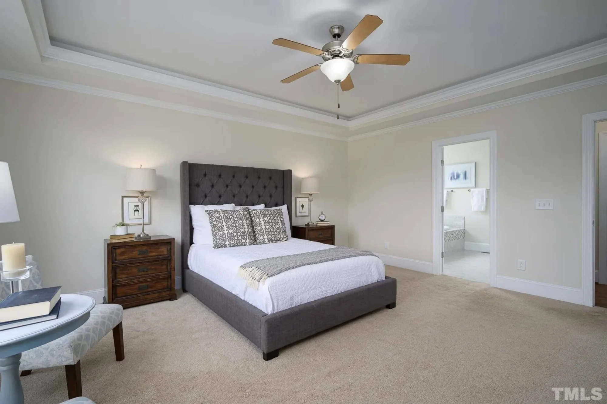 house Plan Blueprint: Stunning Craftsman Floor Plan Designs