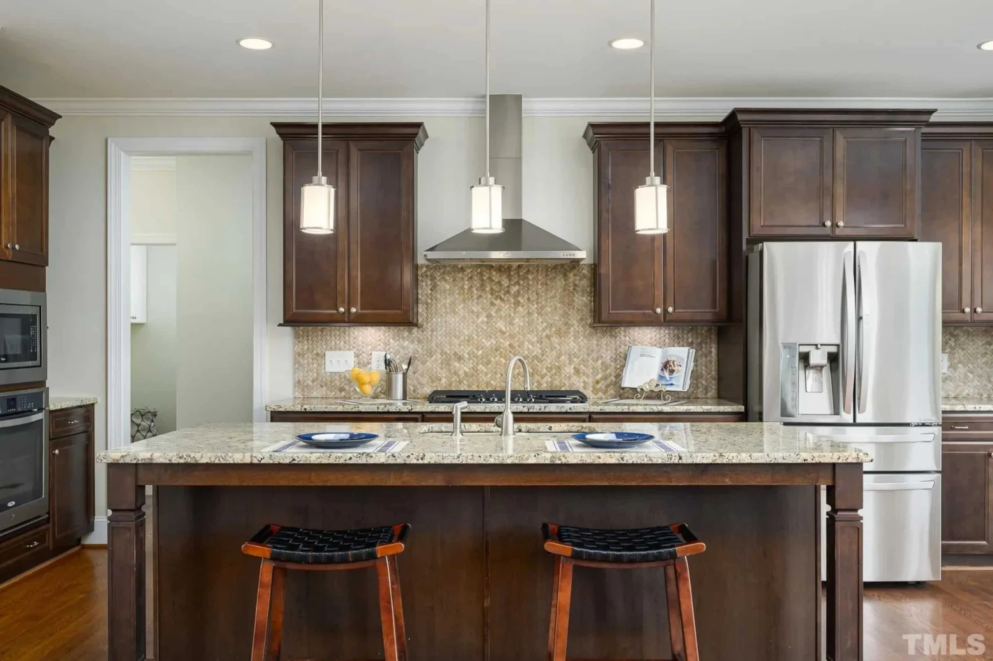 house Plan Blueprint: Stunning Craftsman Floor Plan Designs