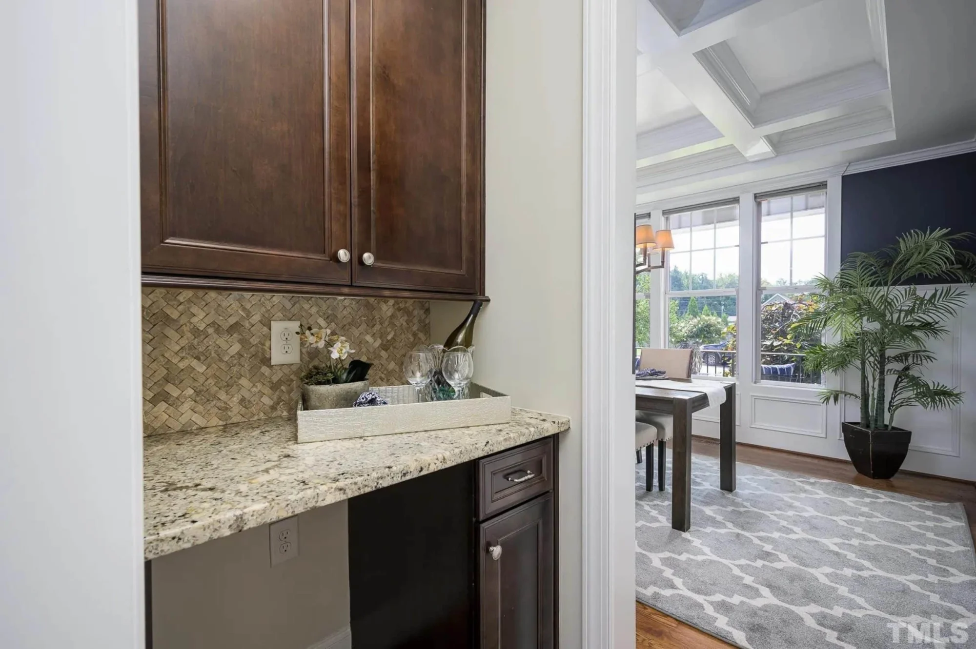 house Plan Blueprint: Stunning Craftsman Floor Plan Designs