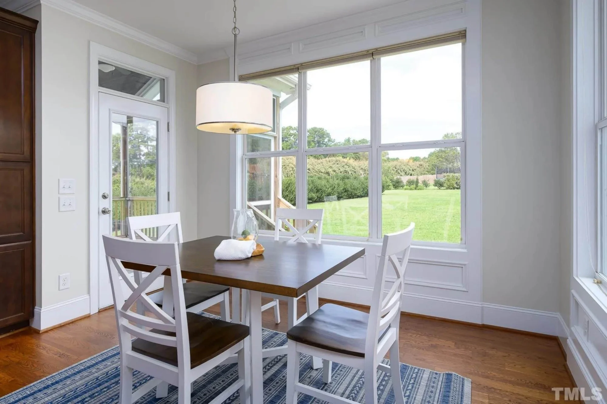 house Plan Blueprint: Stunning Craftsman Floor Plan Designs