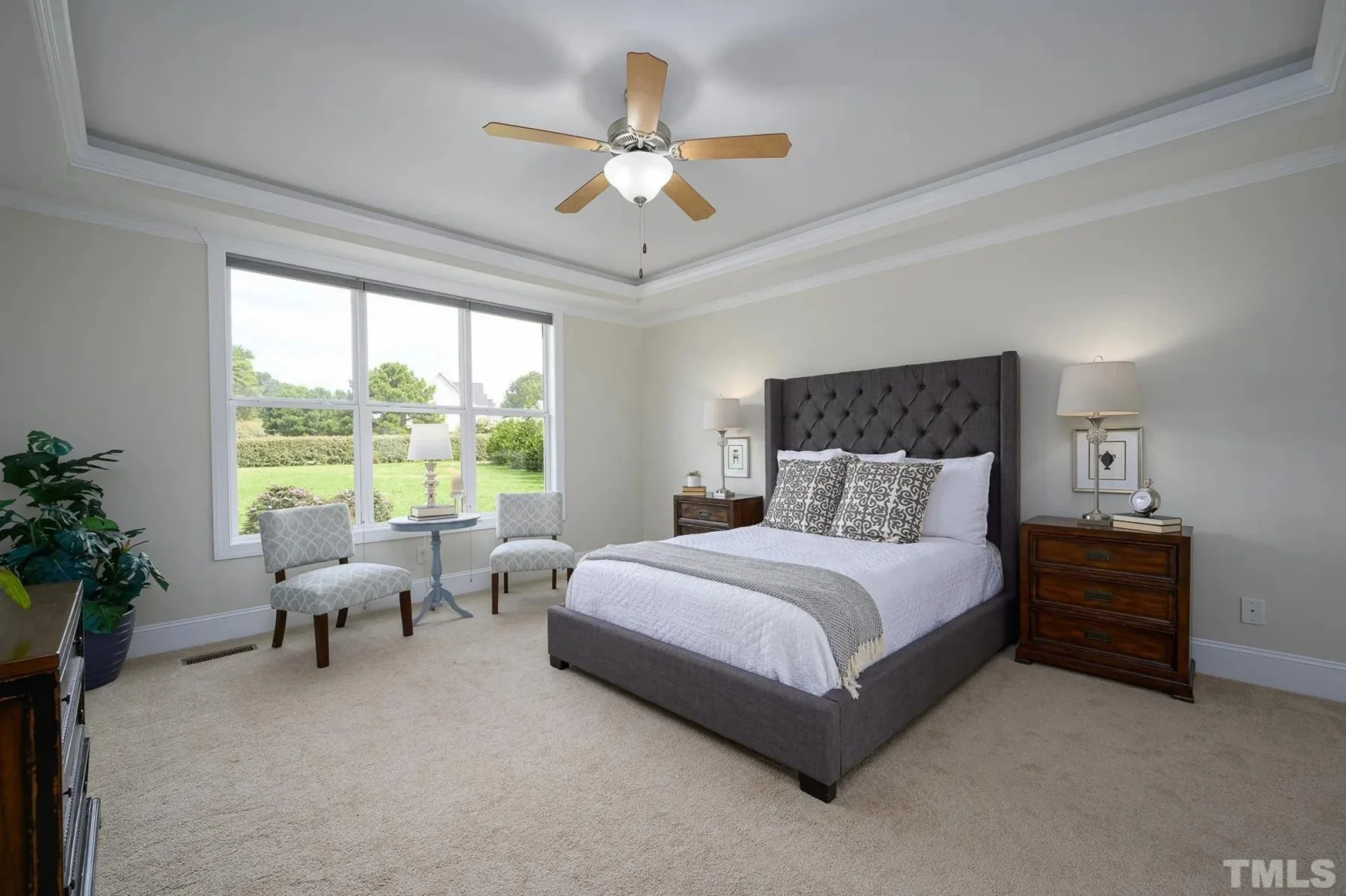 house Plan Blueprint: Stunning Craftsman Floor Plan Designs