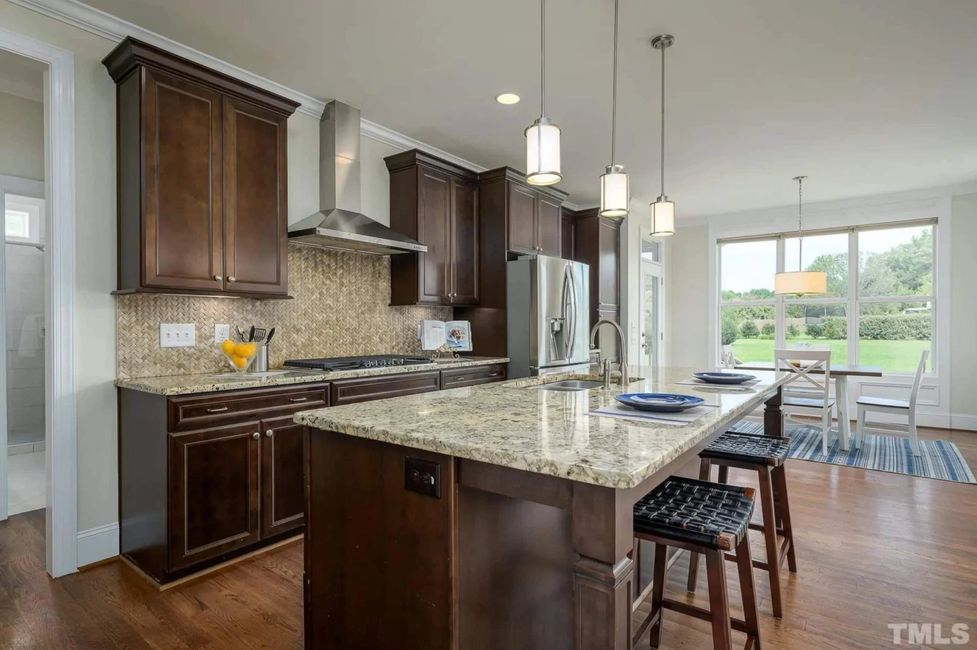 house Plan Blueprint: Stunning Craftsman Floor Plan Designs