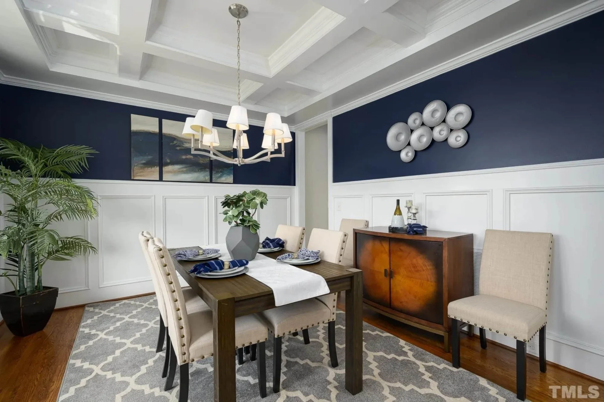 house Plan Blueprint: Stunning Craftsman Floor Plan Designs