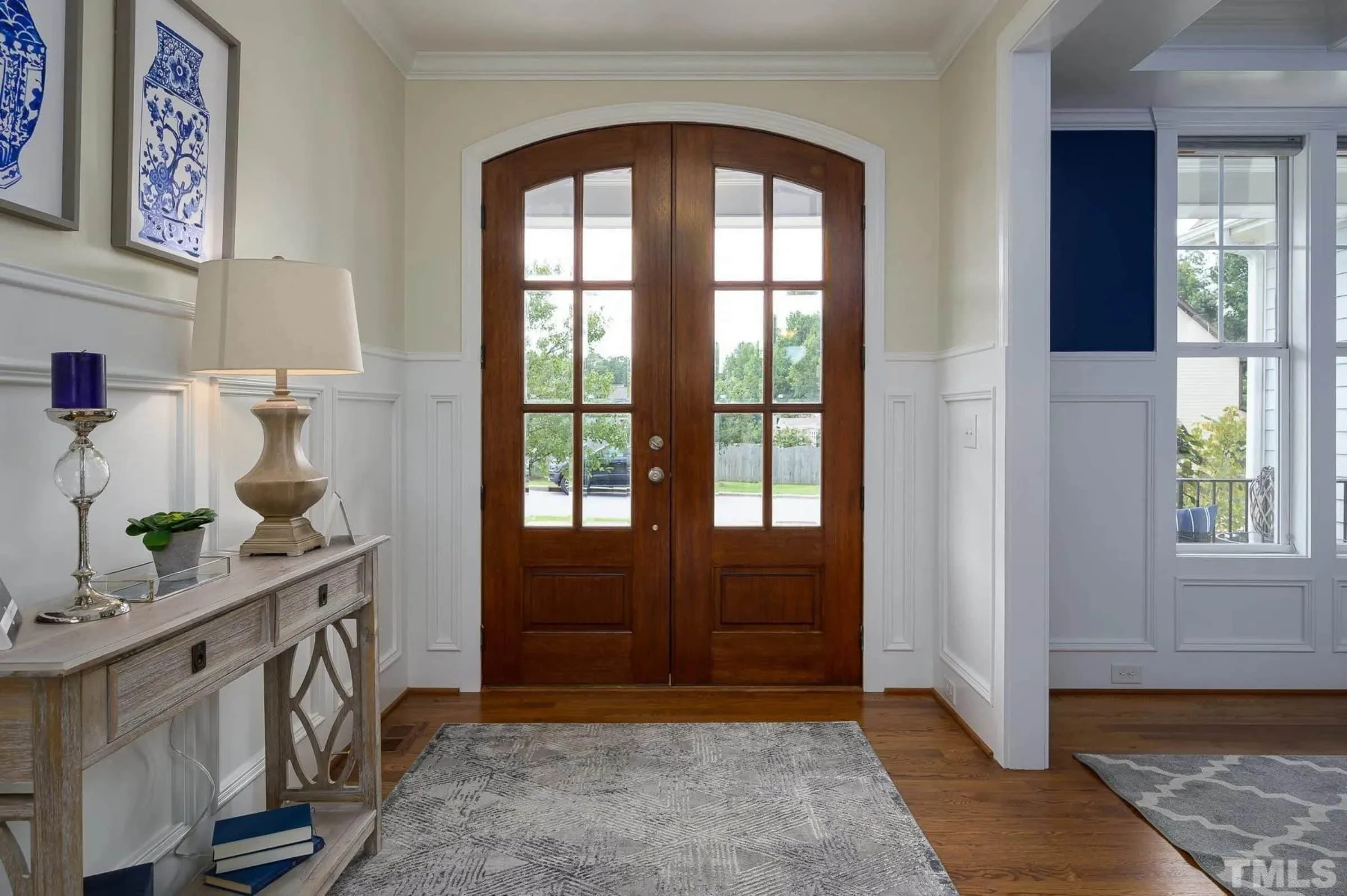 house Plan Blueprint: Stunning Craftsman Floor Plan Designs