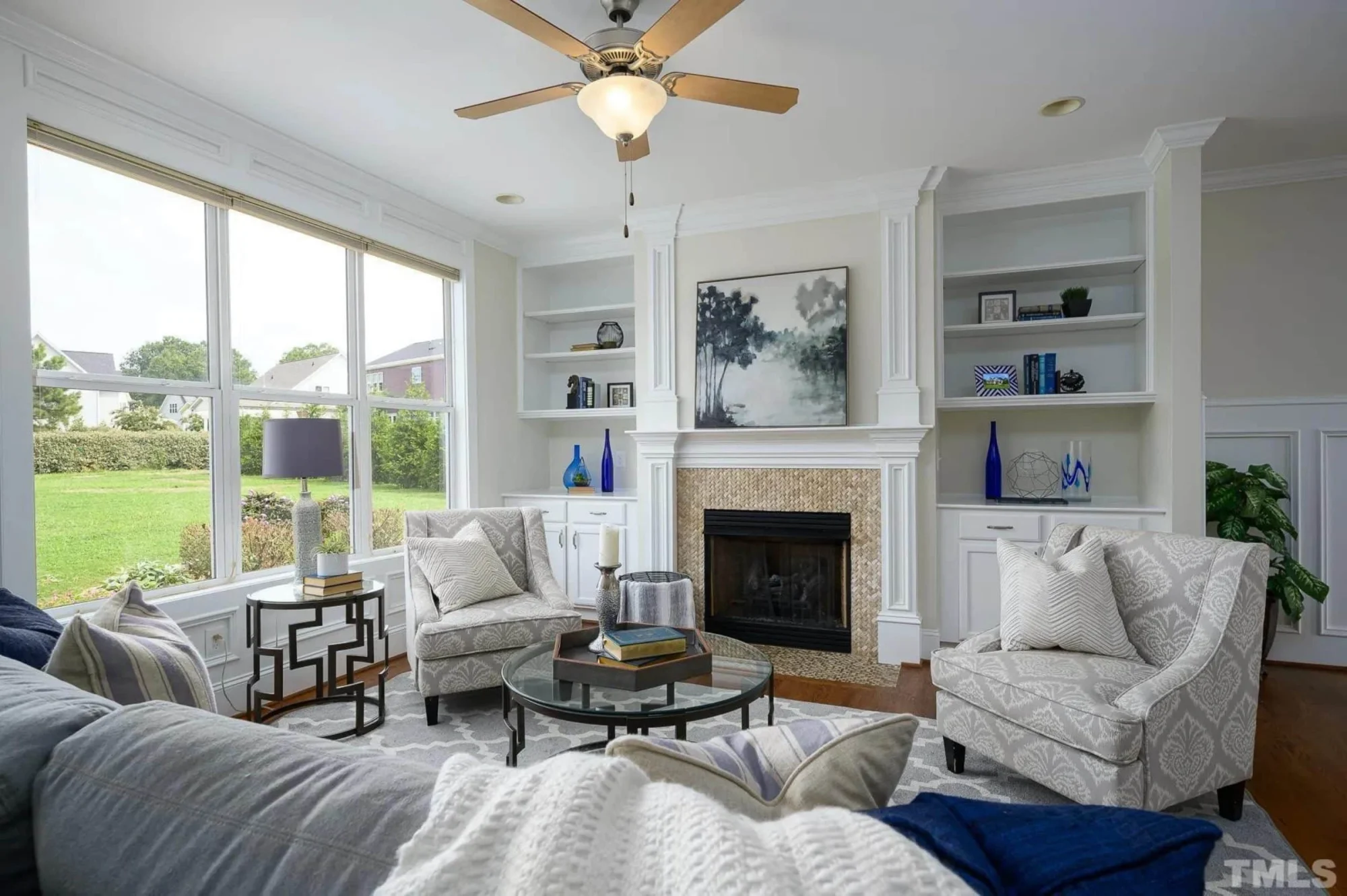 house Plan Blueprint: Stunning Craftsman Floor Plan Designs