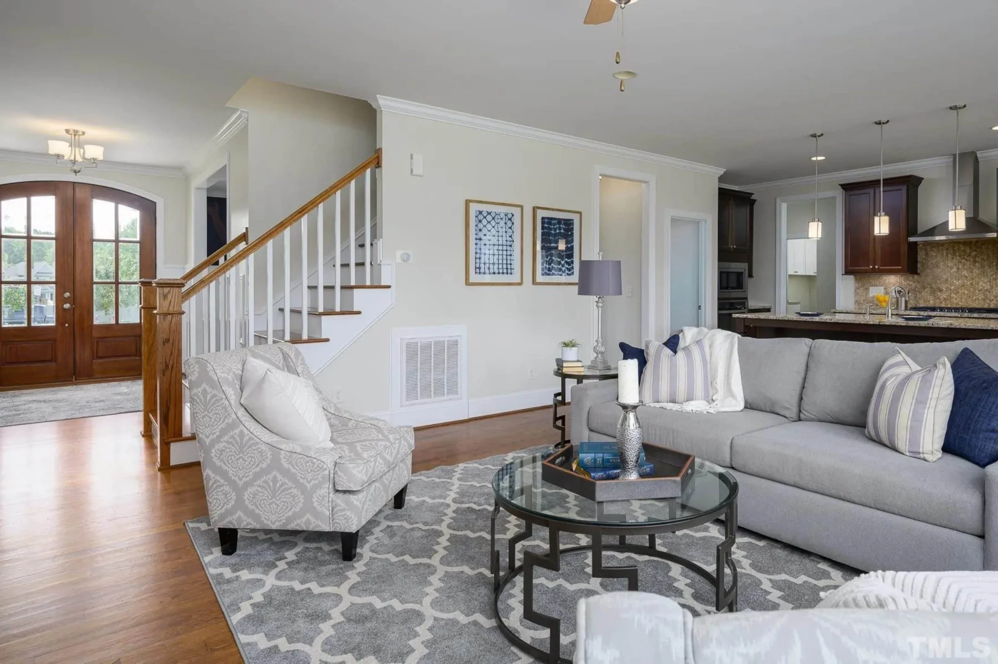 house Plan Blueprint: Stunning Craftsman Floor Plan Designs