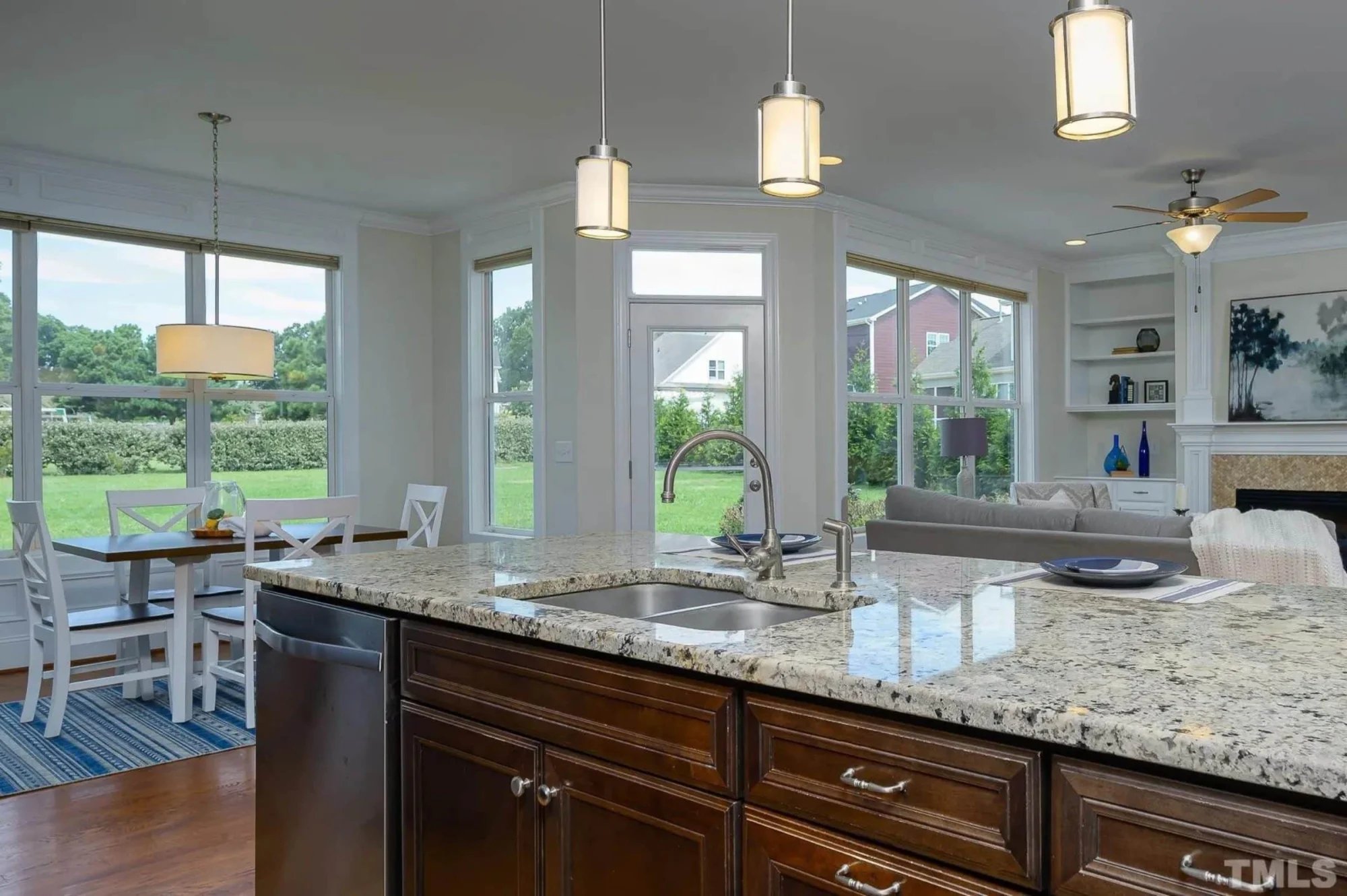 house Plan Blueprint: Stunning Craftsman Floor Plan Designs