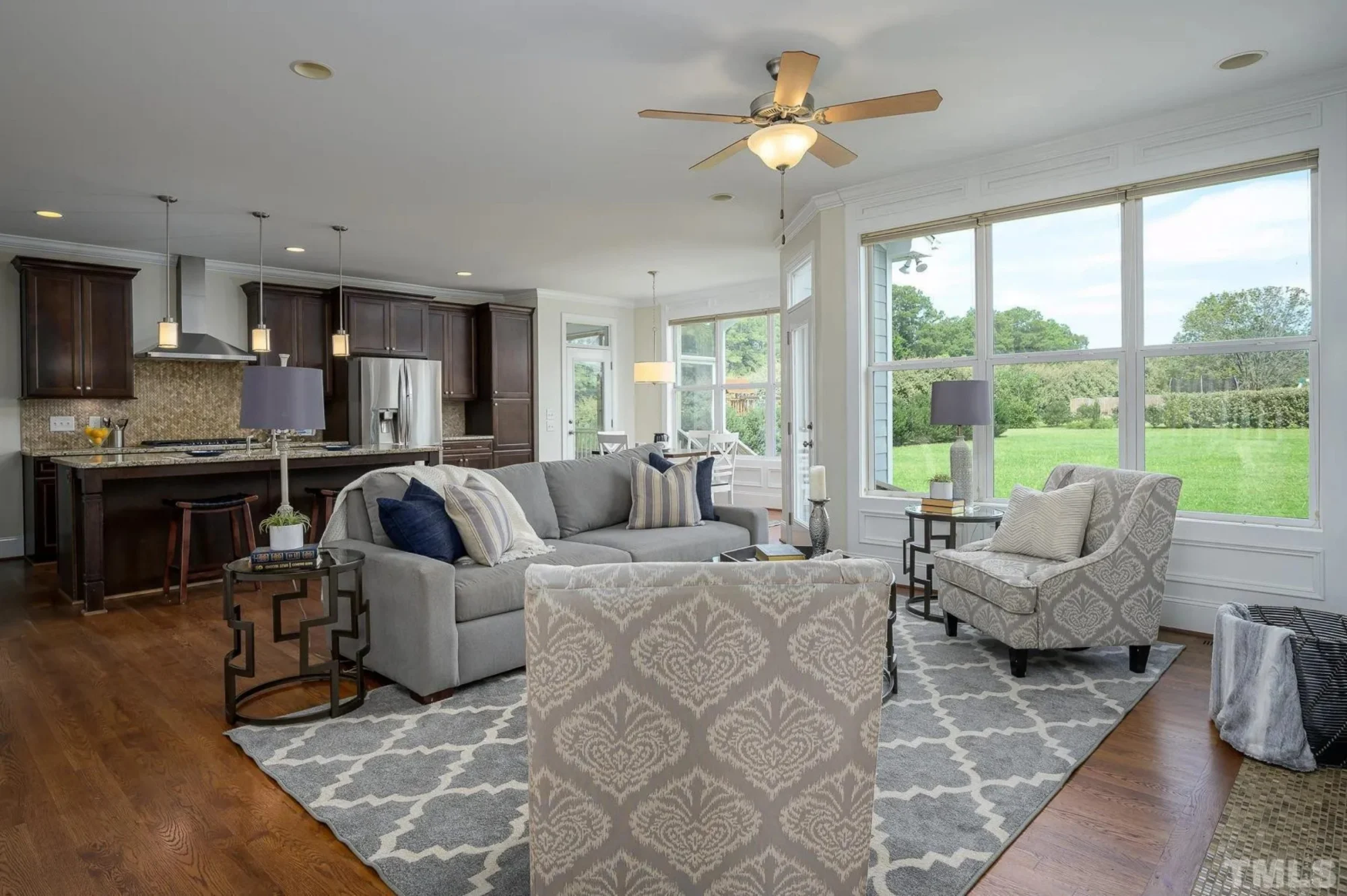 house Plan Blueprint: Stunning Craftsman Floor Plan Designs