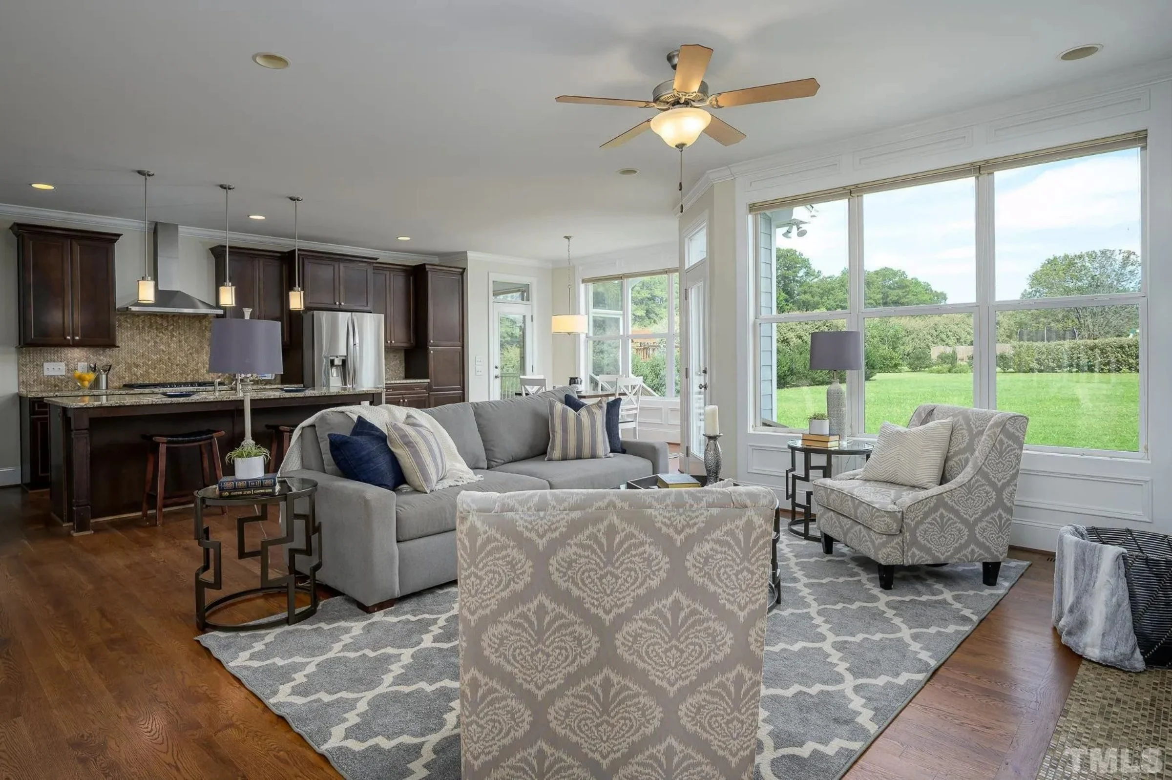 house Plan Blueprint: Stunning Craftsman Floor Plan Designs