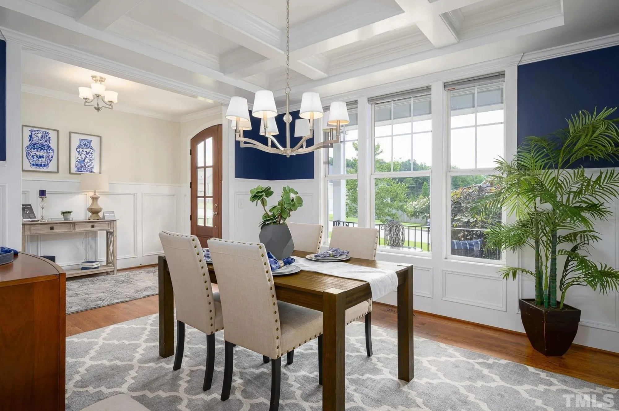 house Plan Blueprint: Stunning Craftsman Floor Plan Designs