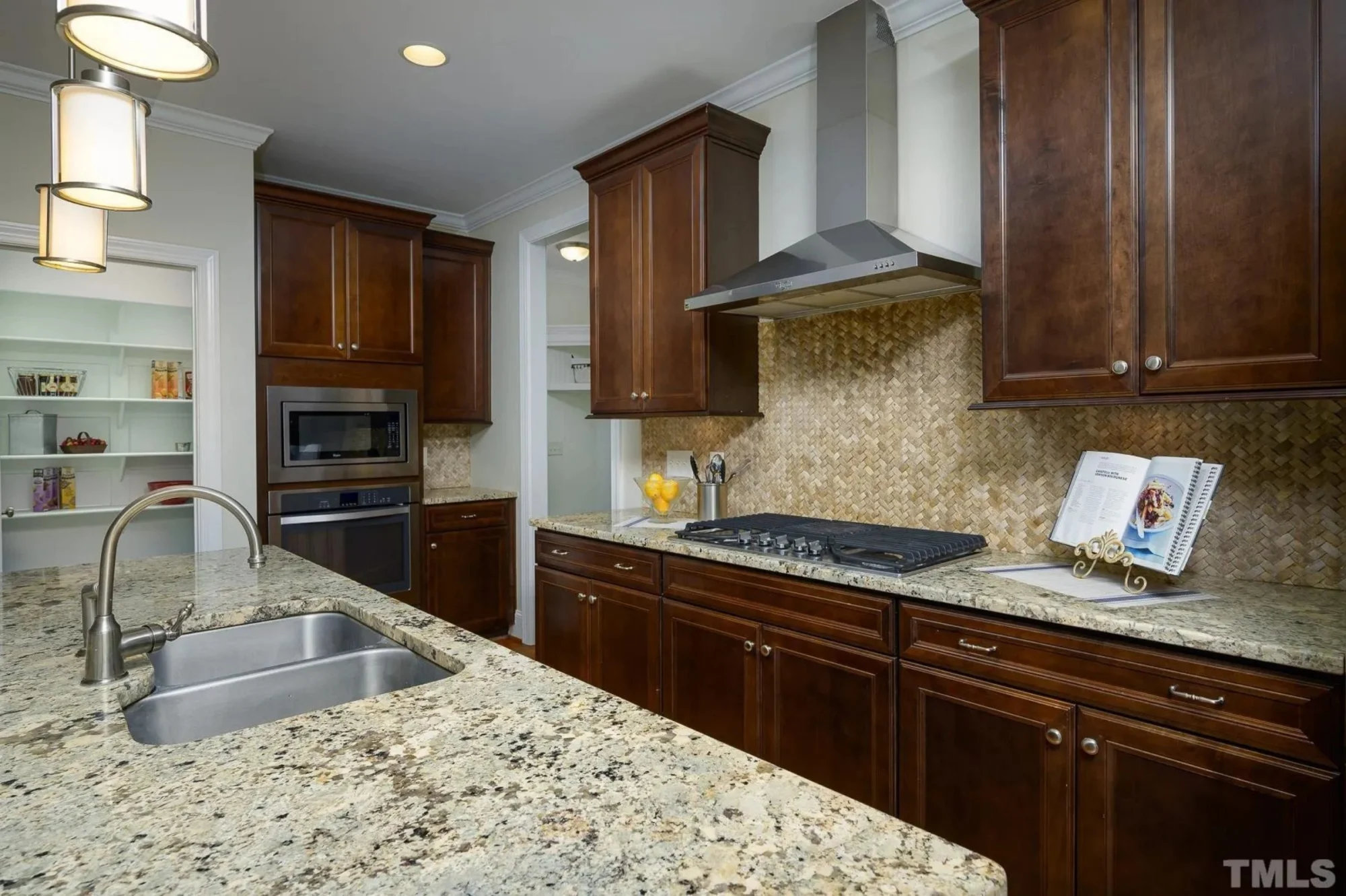 house Plan Blueprint: Stunning Craftsman Floor Plan Designs