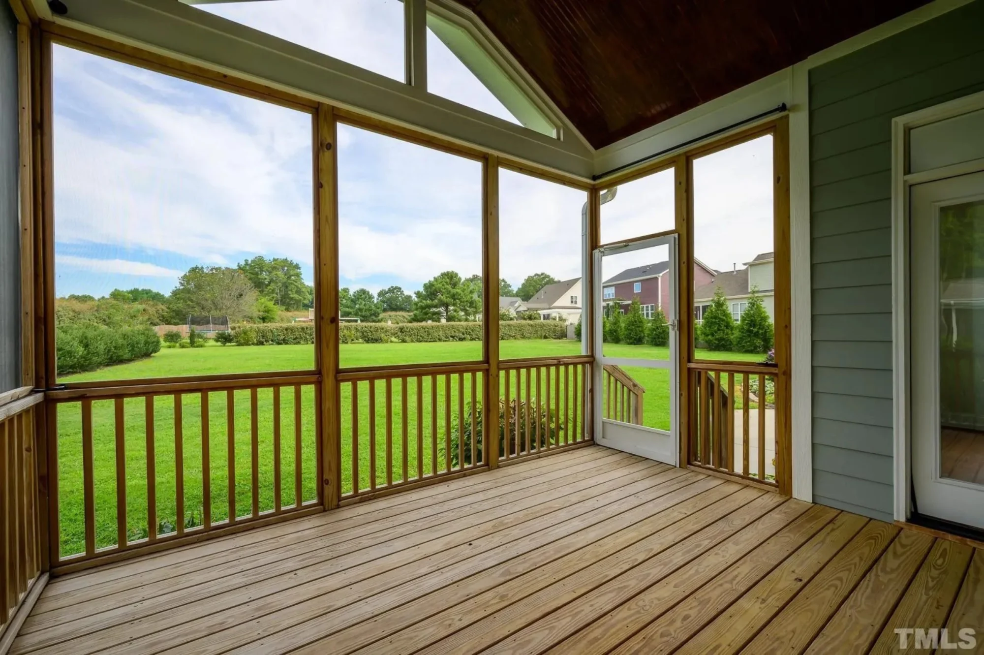 house Plan Blueprint: Stunning Craftsman Floor Plan Designs