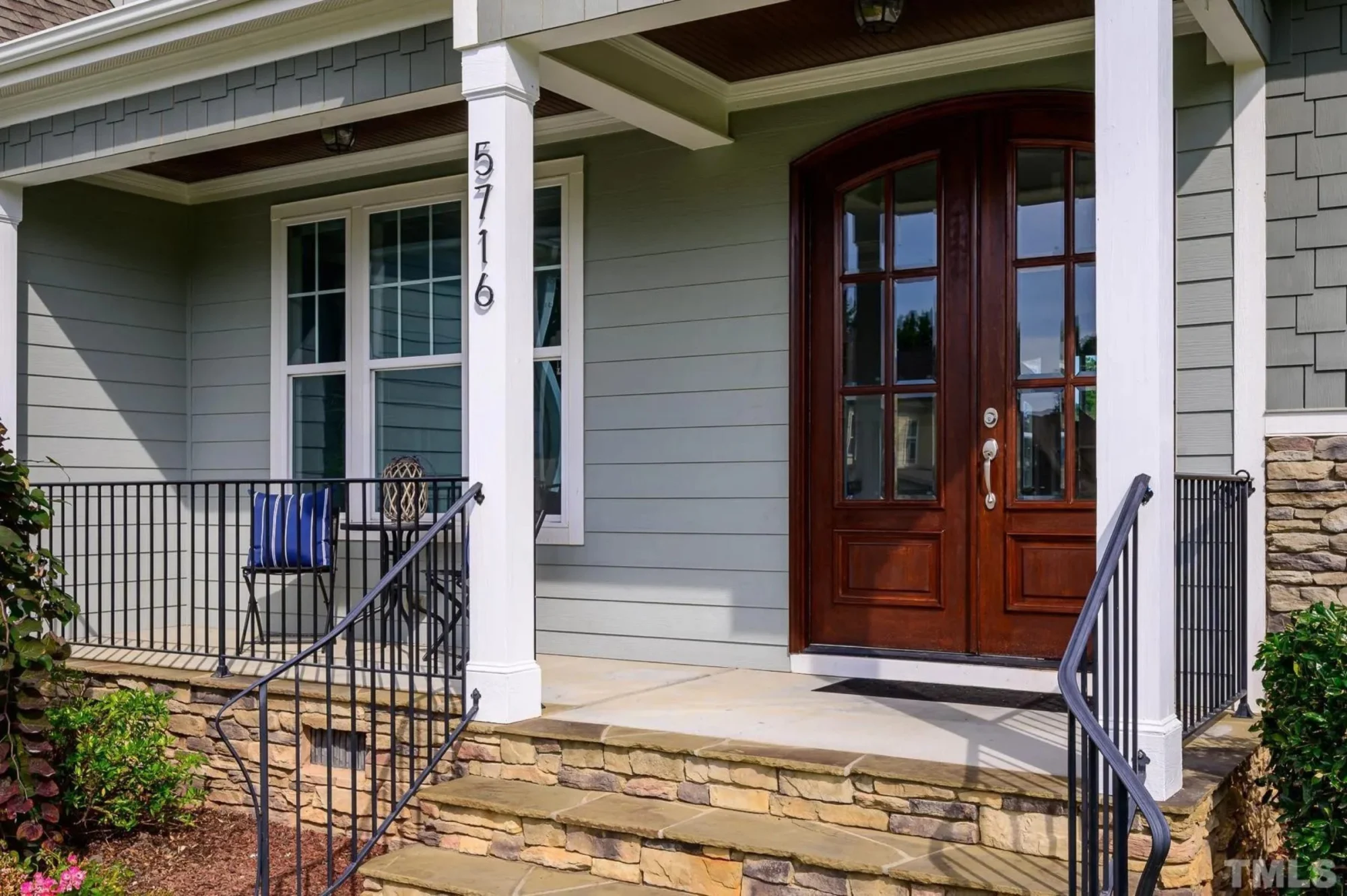 house Plan Blueprint: Stunning Craftsman Floor Plan Designs