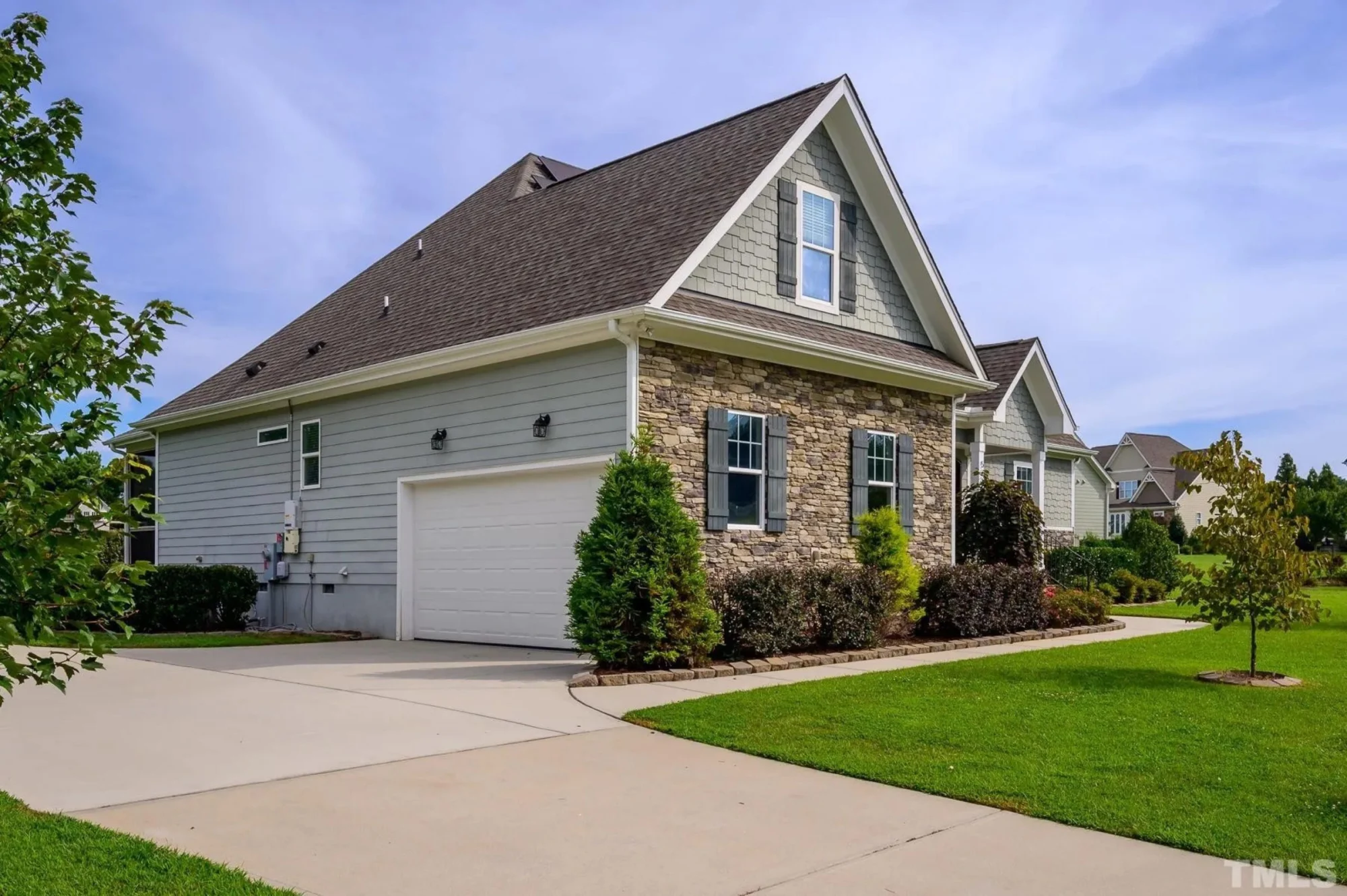 house Plan Blueprint: Stunning Craftsman Floor Plan Designs