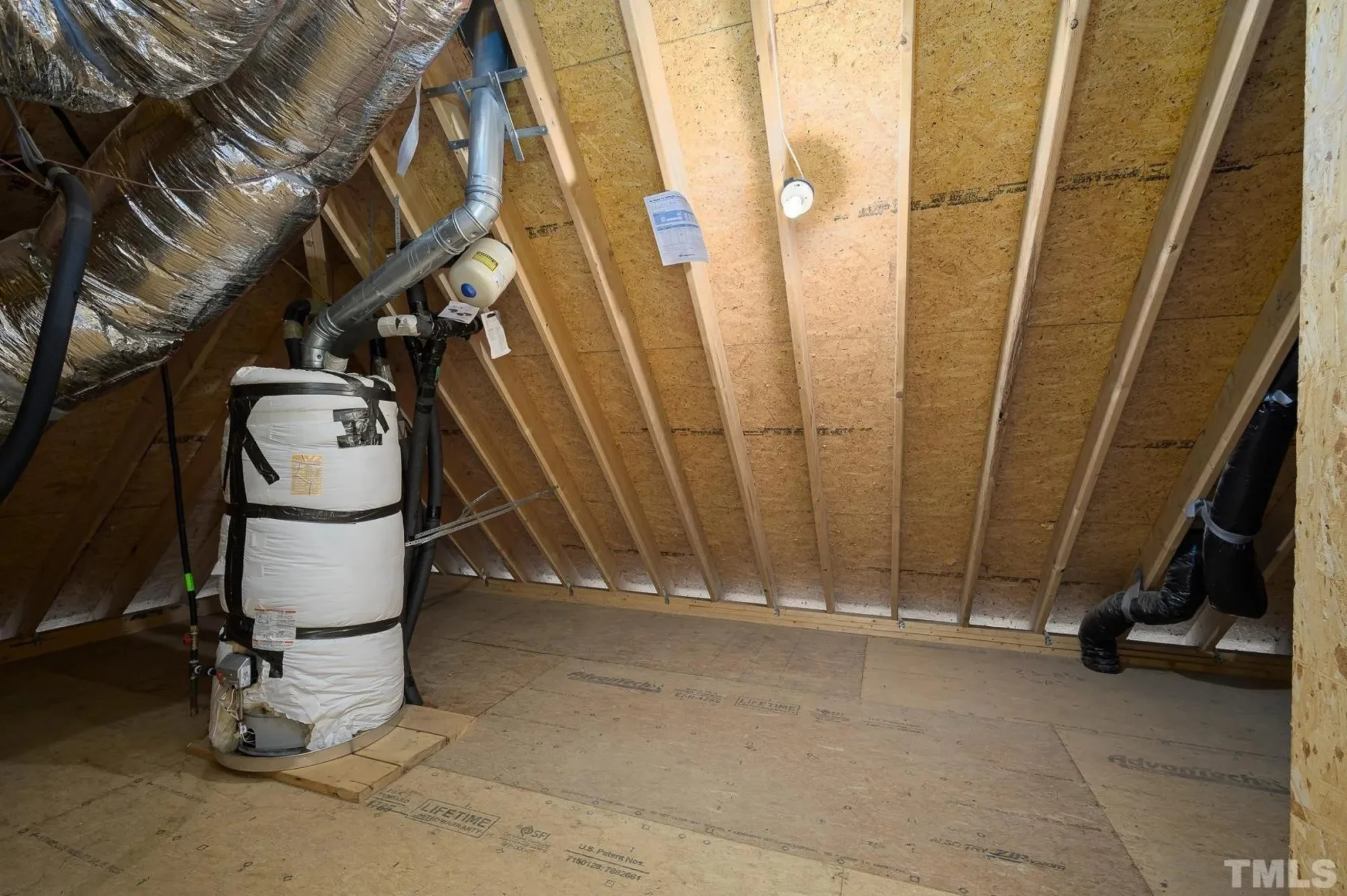 house Plan Blueprint: Stunning Craftsman Floor Plan Designs