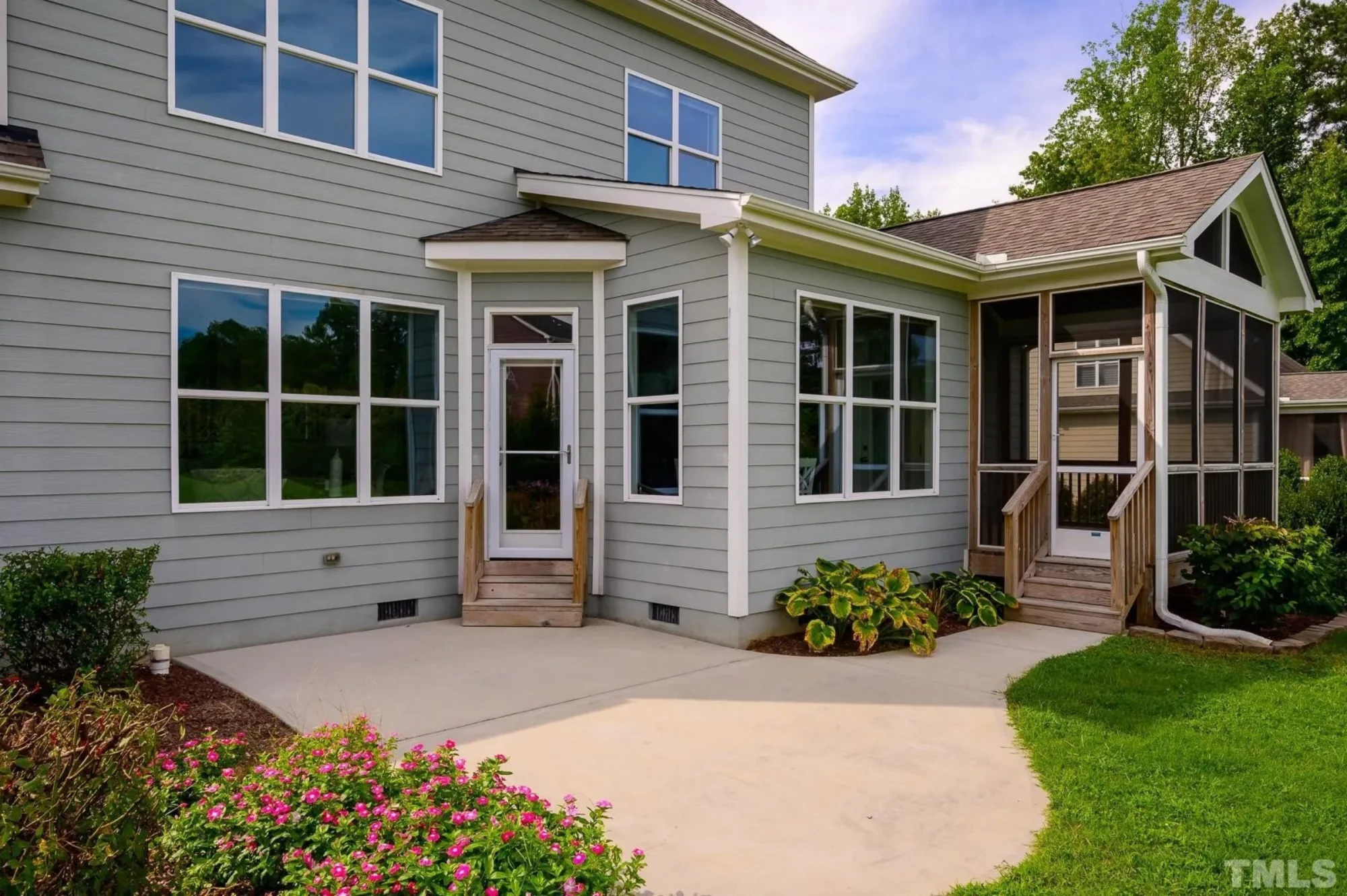 house Plan Blueprint: Stunning Craftsman Floor Plan Designs