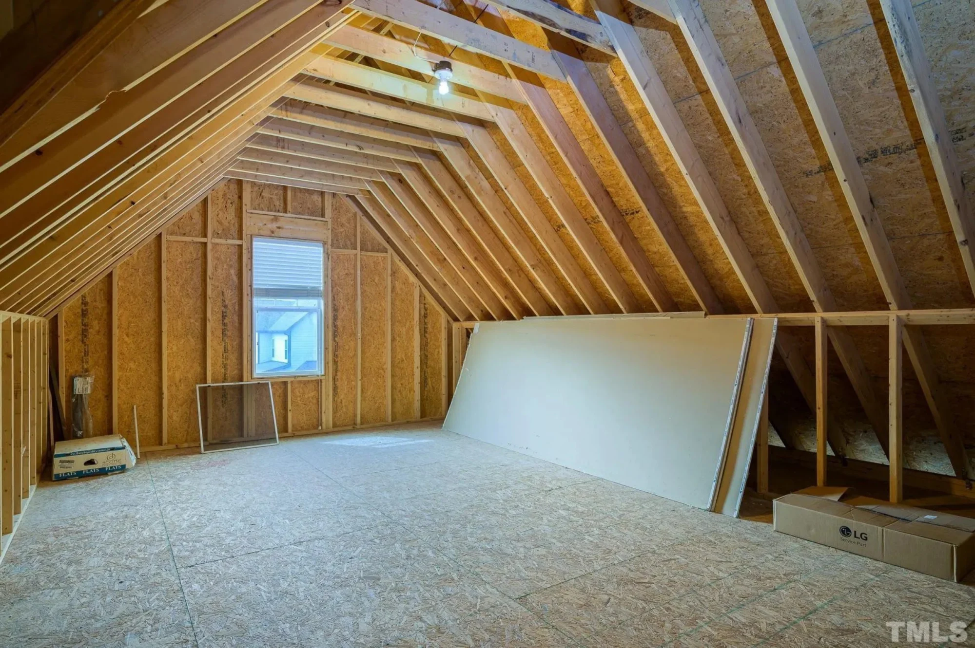 house Plan Blueprint: Stunning Craftsman Floor Plan Designs