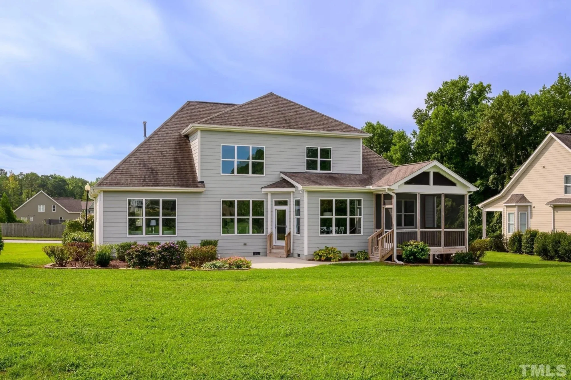 house Plan Blueprint: Stunning Craftsman Floor Plan Designs