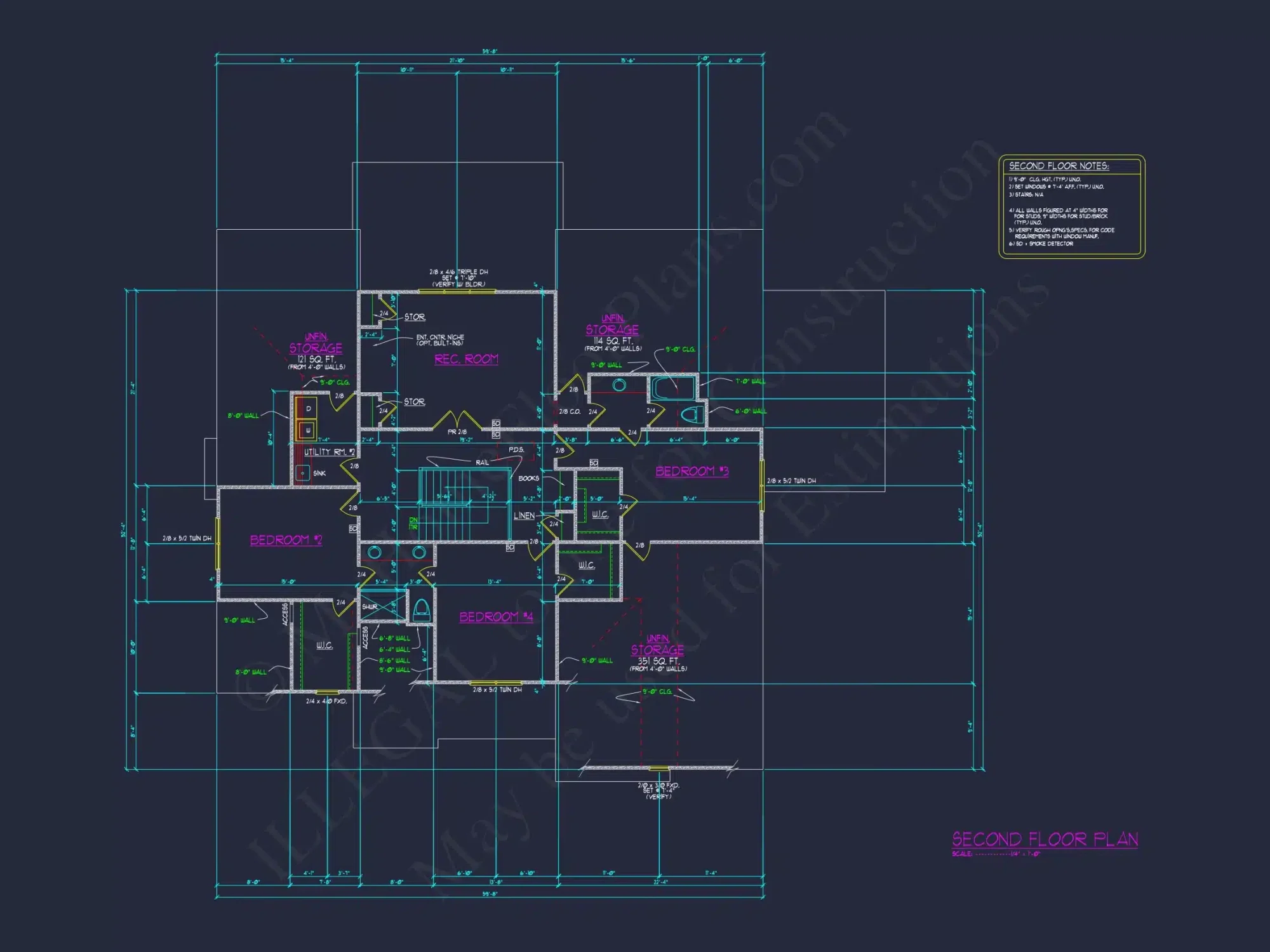 Traditional house Plan with CAD Designs and Detailed Blueprints