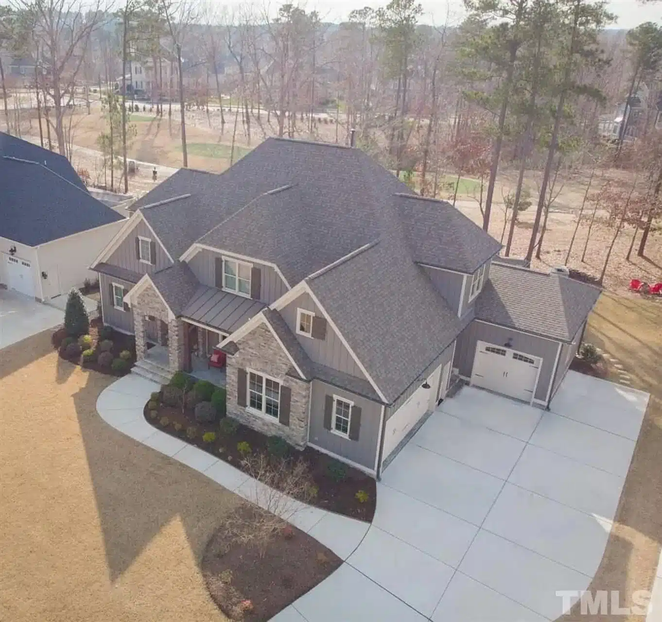 14-1848 HOUSE PLAN - Traditional House Plan with CAD Designs and Detailed Blueprints 23 Traditional house Plan with CAD Designs and Detailed Blueprints