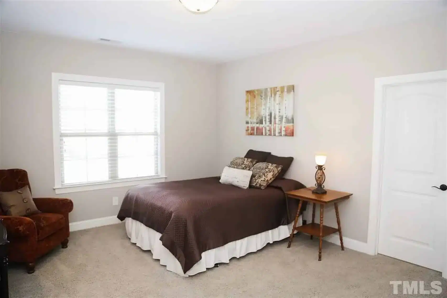 14-1848 HOUSE PLAN - Traditional House Plan with CAD Designs and Detailed Blueprints 21 Traditional house Plan with CAD Designs and Detailed Blueprints