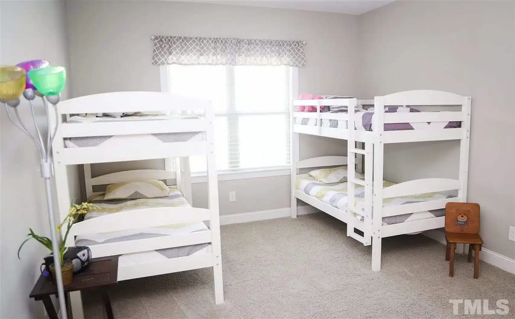 14-1848 HOUSE PLAN - Traditional House Plan with CAD Designs and Detailed Blueprints 19 Traditional house Plan with CAD Designs and Detailed Blueprints