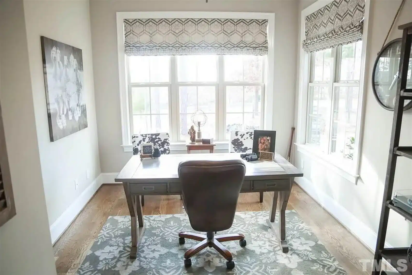 14-1848 HOUSE PLAN - Traditional House Plan with CAD Designs and Detailed Blueprints 11 Traditional house Plan with CAD Designs and Detailed Blueprints