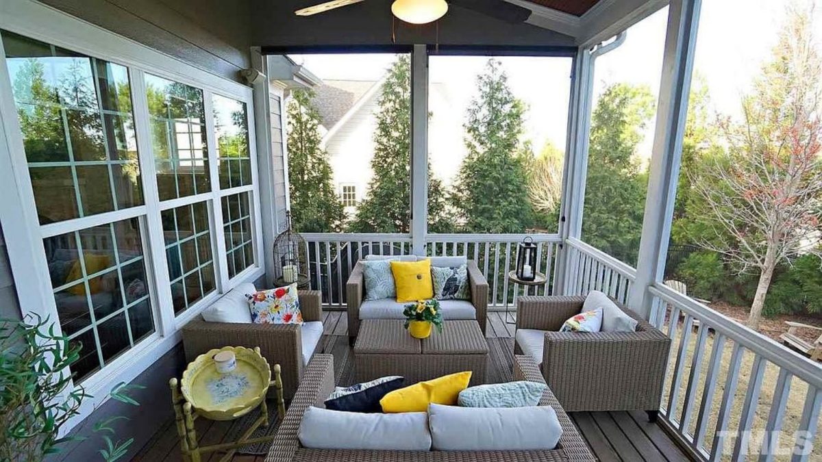 Modern Suburban house Plan with Spacious Design Features